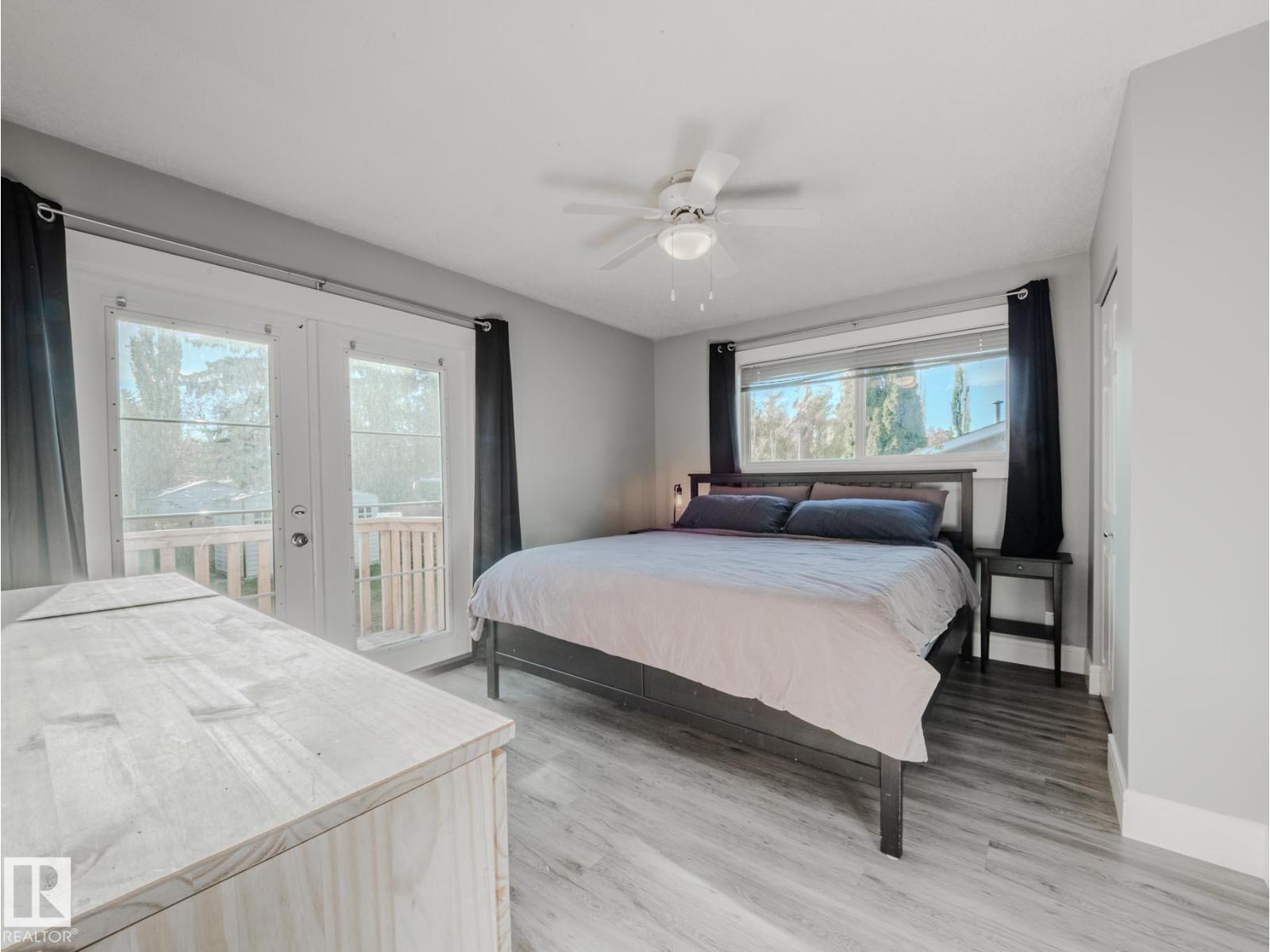 11 Falcon Cr, St. Albert, Alberta  T8N 1T9 - Photo 25 - E4462758