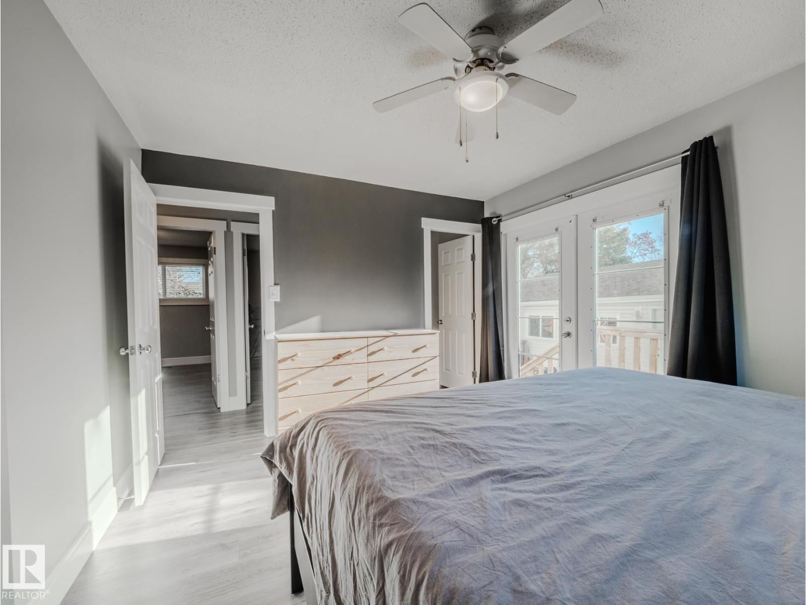 11 Falcon Cr, St. Albert, Alberta  T8N 1T9 - Photo 26 - E4462758
