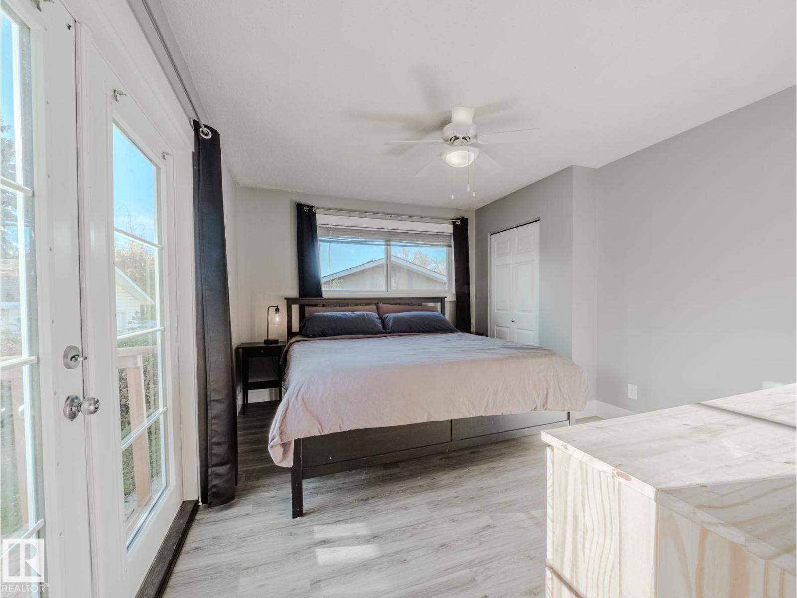 11 Falcon Cr, St. Albert, Alberta  T8N 1T9 - Photo 27 - E4462758
