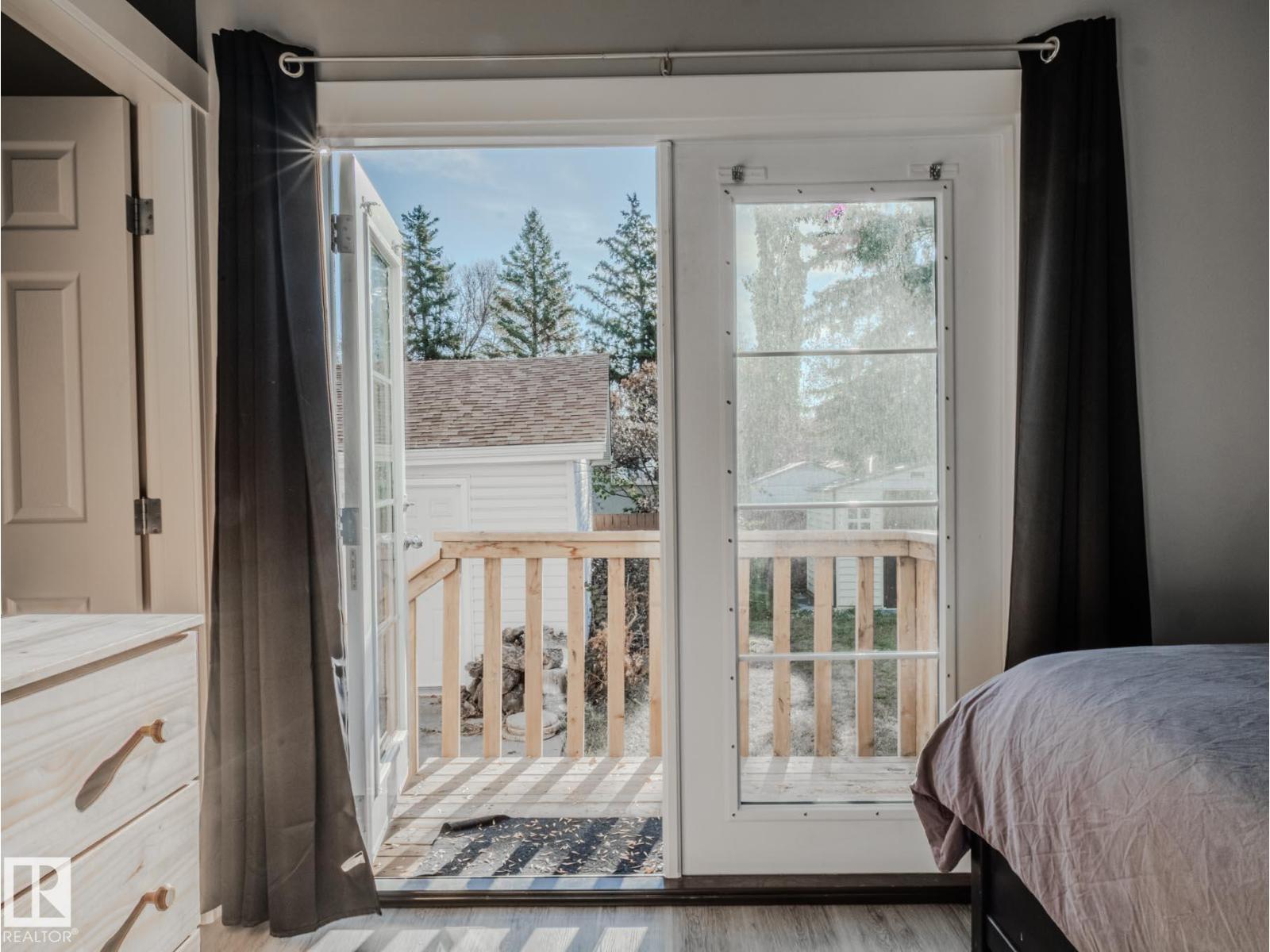 11 Falcon Cr, St. Albert, Alberta  T8N 1T9 - Photo 28 - E4462758