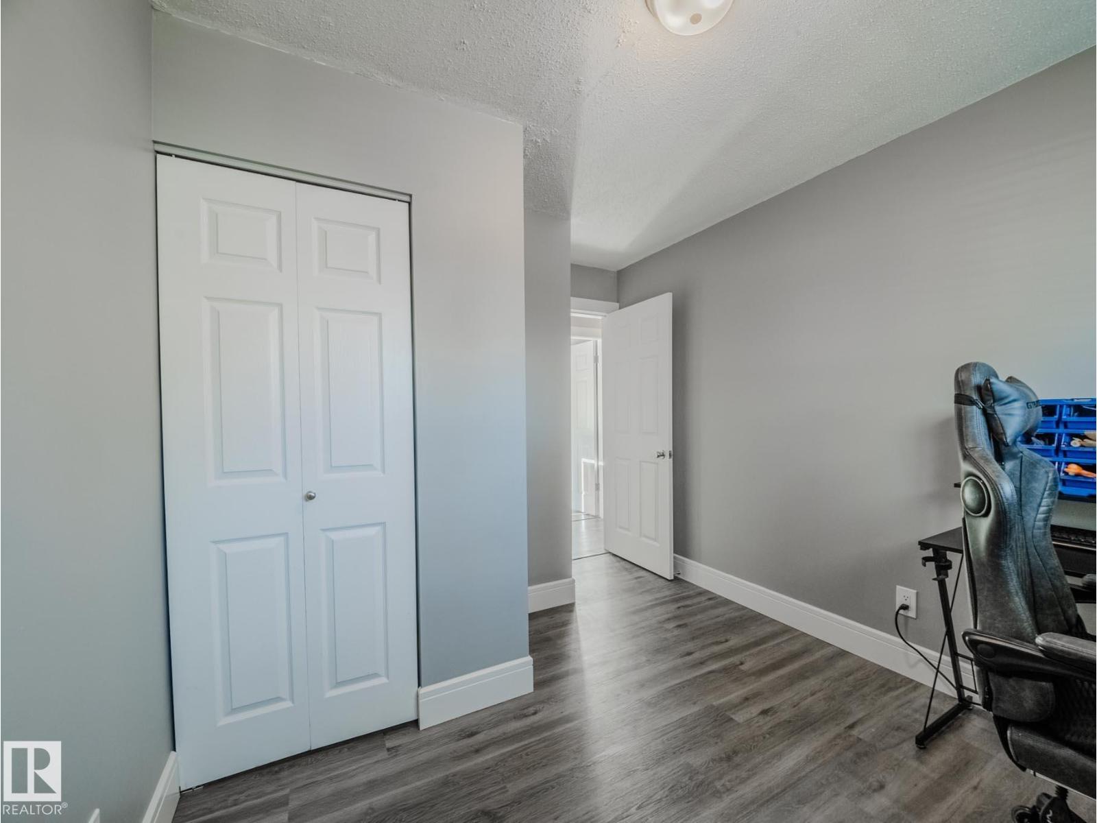 11 Falcon Cr, St. Albert, Alberta  T8N 1T9 - Photo 31 - E4462758