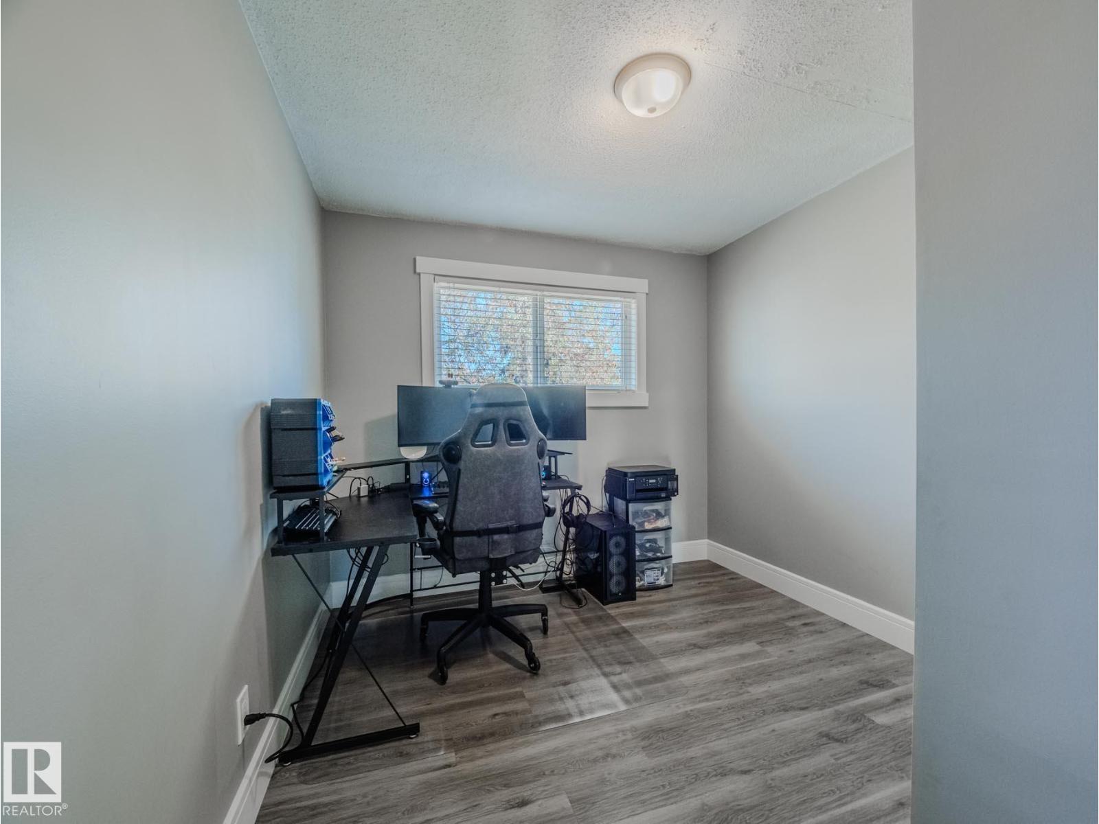 11 Falcon Cr, St. Albert, Alberta  T8N 1T9 - Photo 32 - E4462758