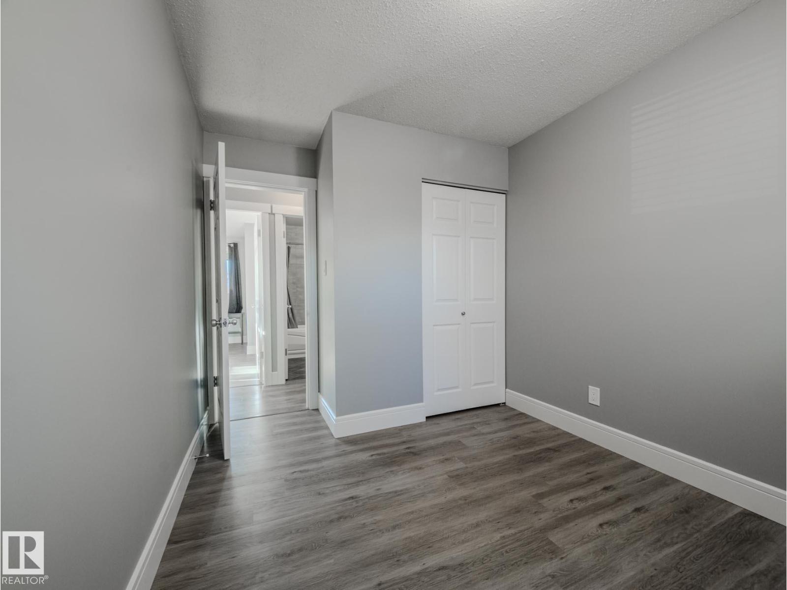 11 Falcon Cr, St. Albert, Alberta  T8N 1T9 - Photo 33 - E4462758