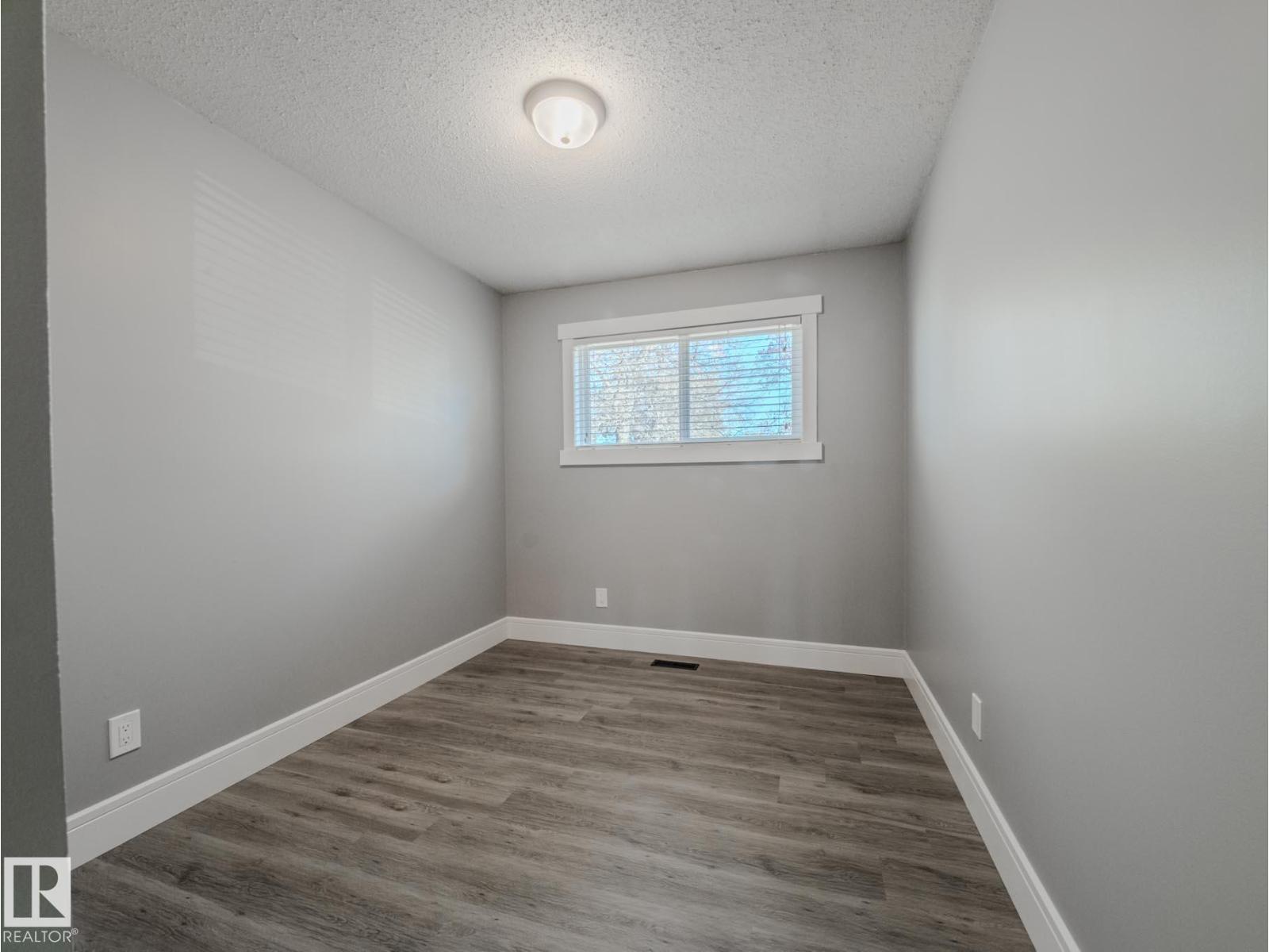 11 Falcon Cr, St. Albert, Alberta  T8N 1T9 - Photo 34 - E4462758