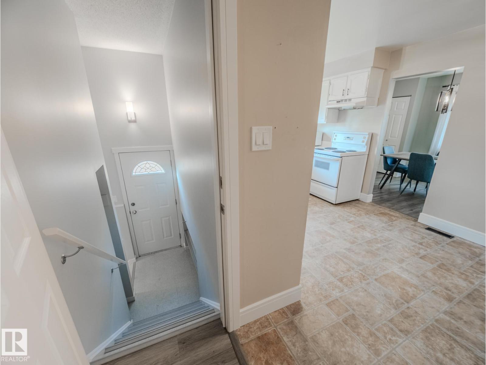 11 Falcon Cr, St. Albert, Alberta  T8N 1T9 - Photo 38 - E4462758