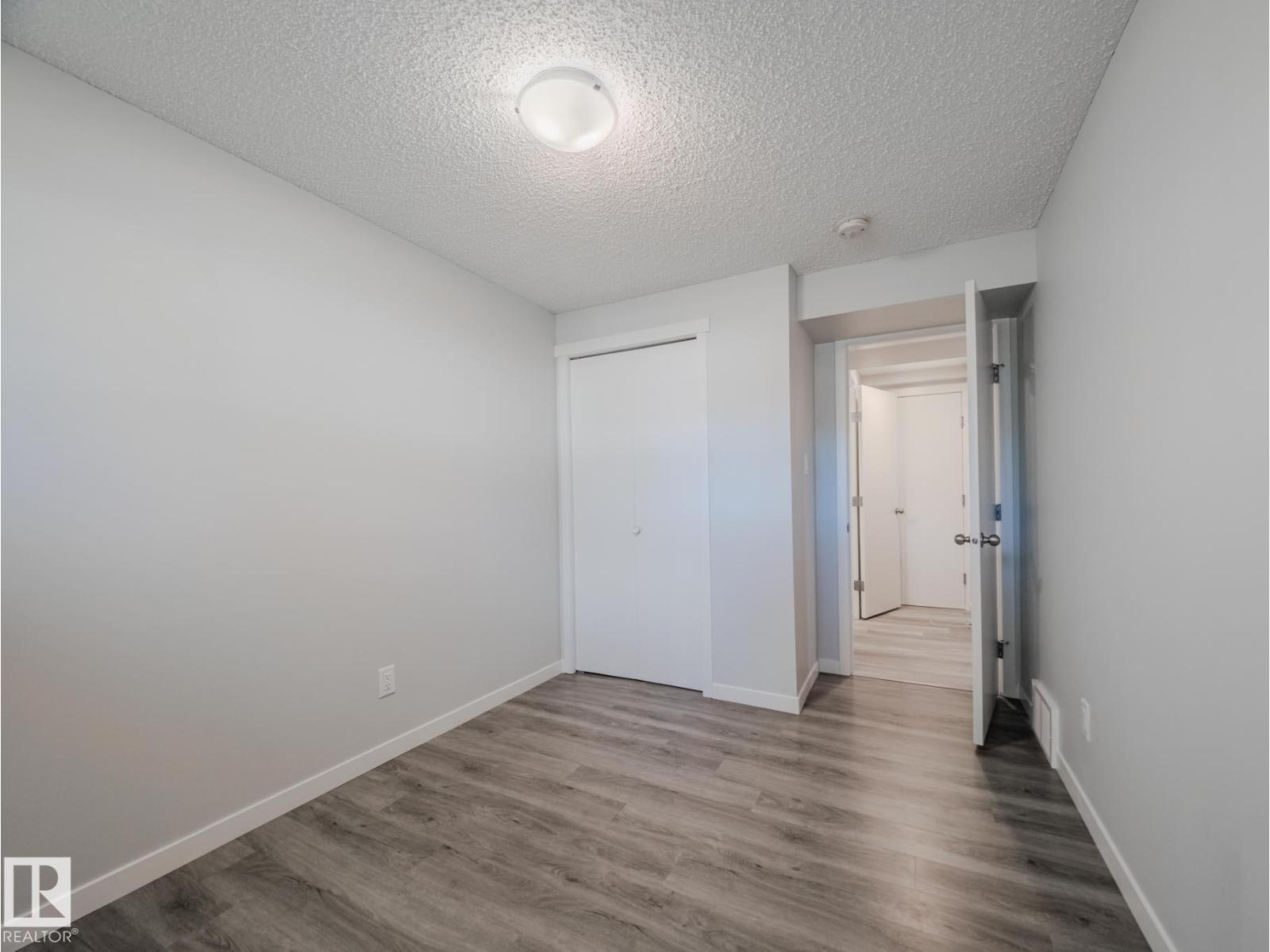 11 Falcon Cr, St. Albert, Alberta  T8N 1T9 - Photo 49 - E4462758