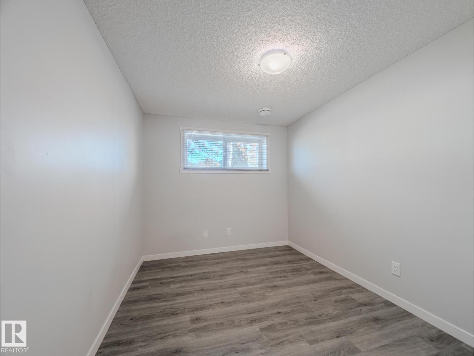 11 Falcon Cr, St. Albert, Alberta  T8N 1T9 - Photo 50 - E4462758