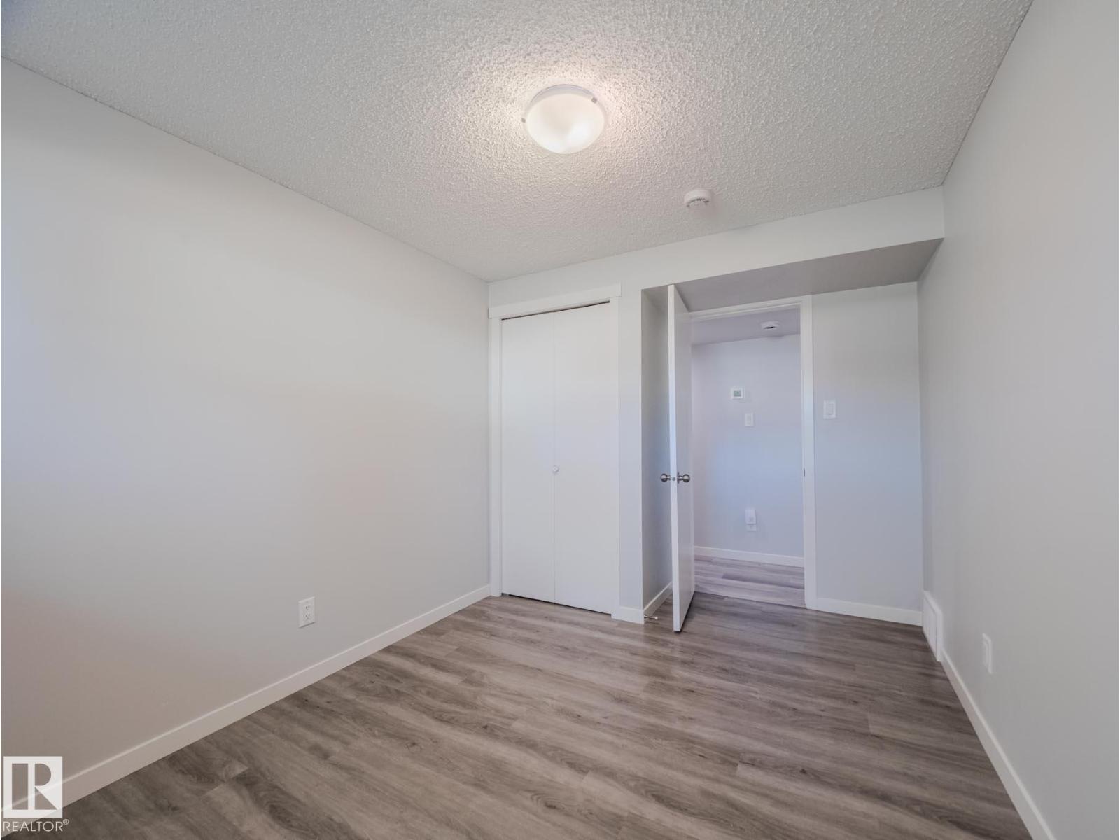 11 Falcon Cr, St. Albert, Alberta  T8N 1T9 - Photo 51 - E4462758