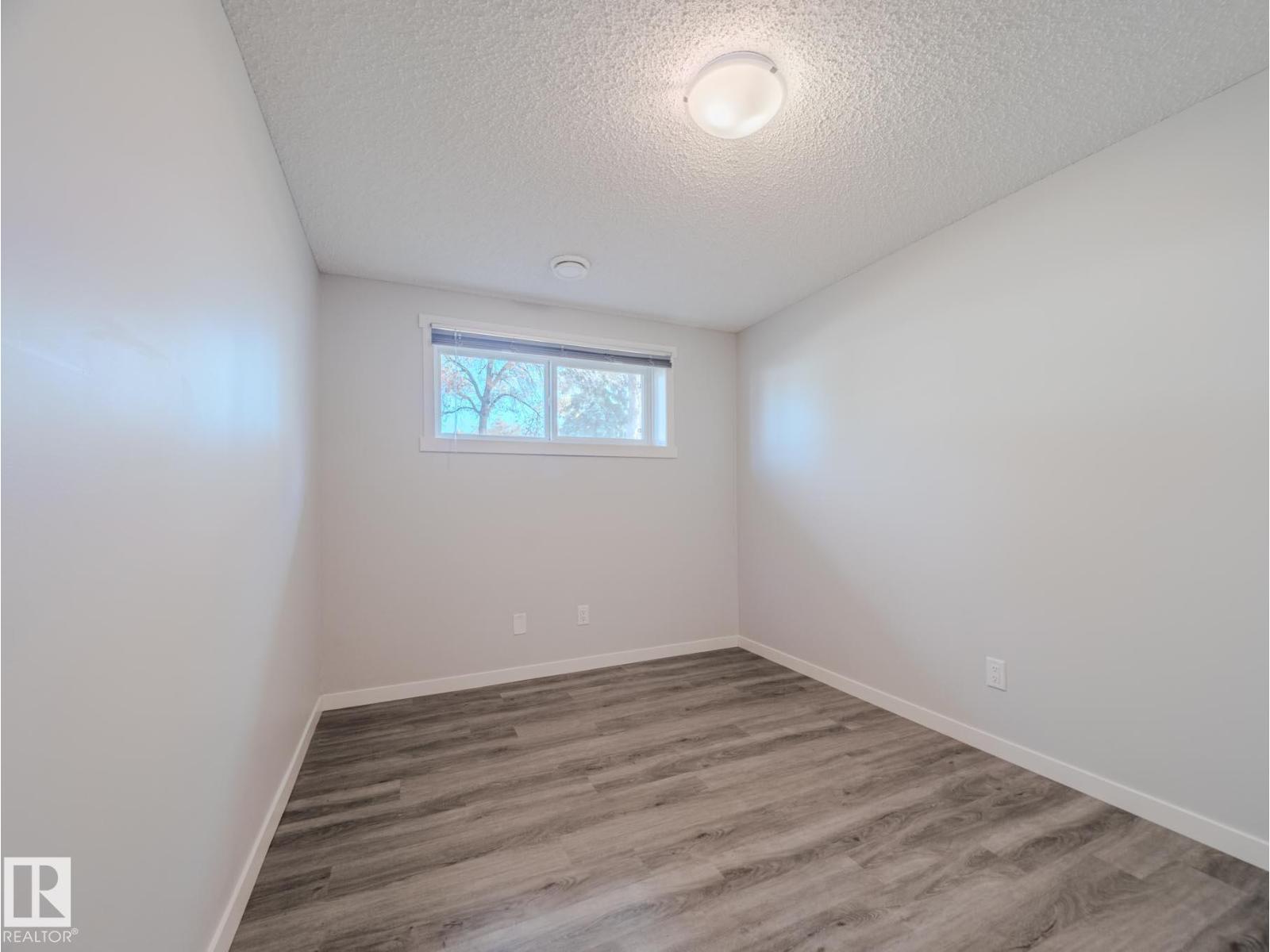 11 Falcon Cr, St. Albert, Alberta  T8N 1T9 - Photo 52 - E4462758