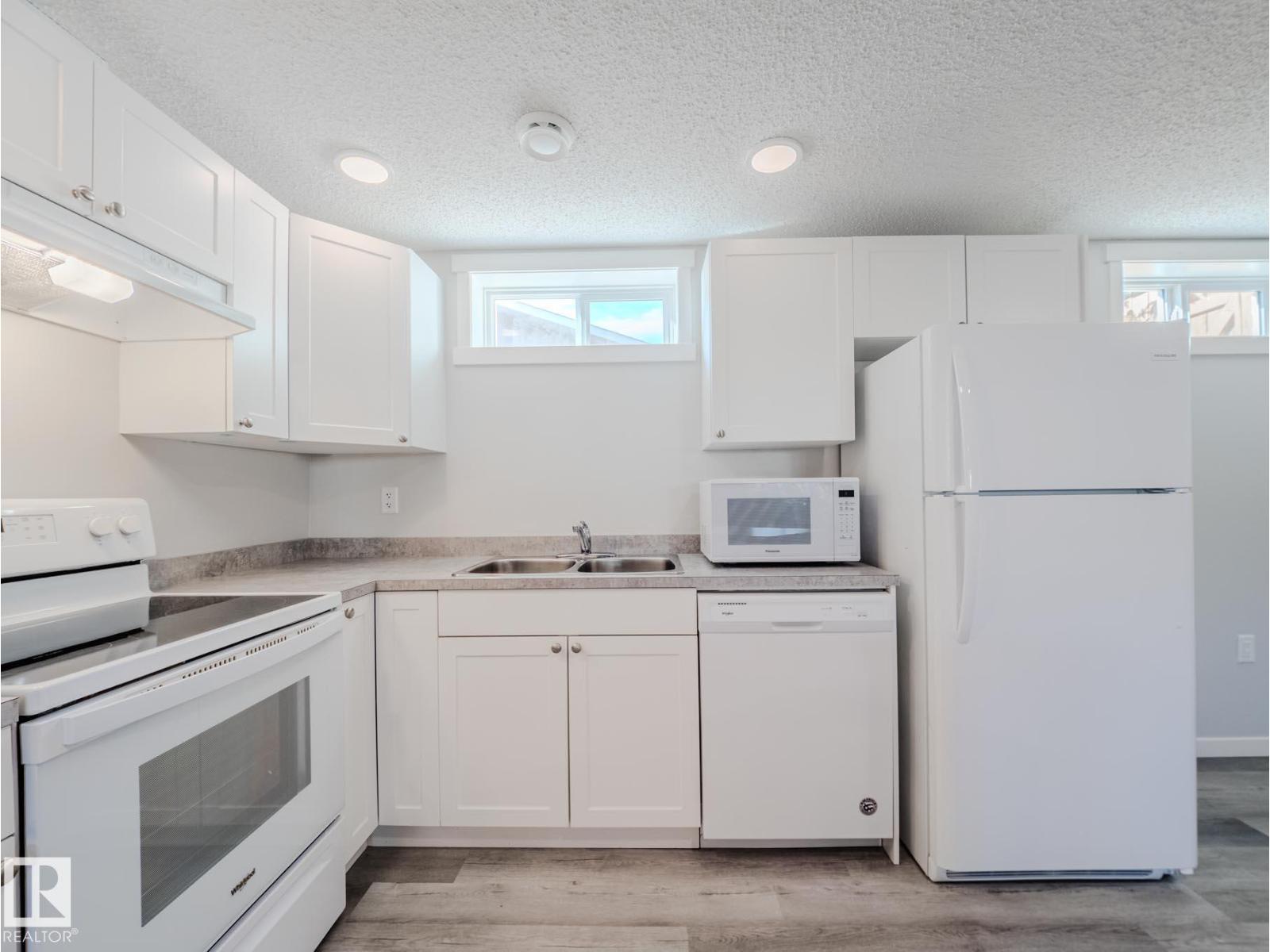 11 Falcon Cr, St. Albert, Alberta  T8N 1T9 - Photo 55 - E4462758