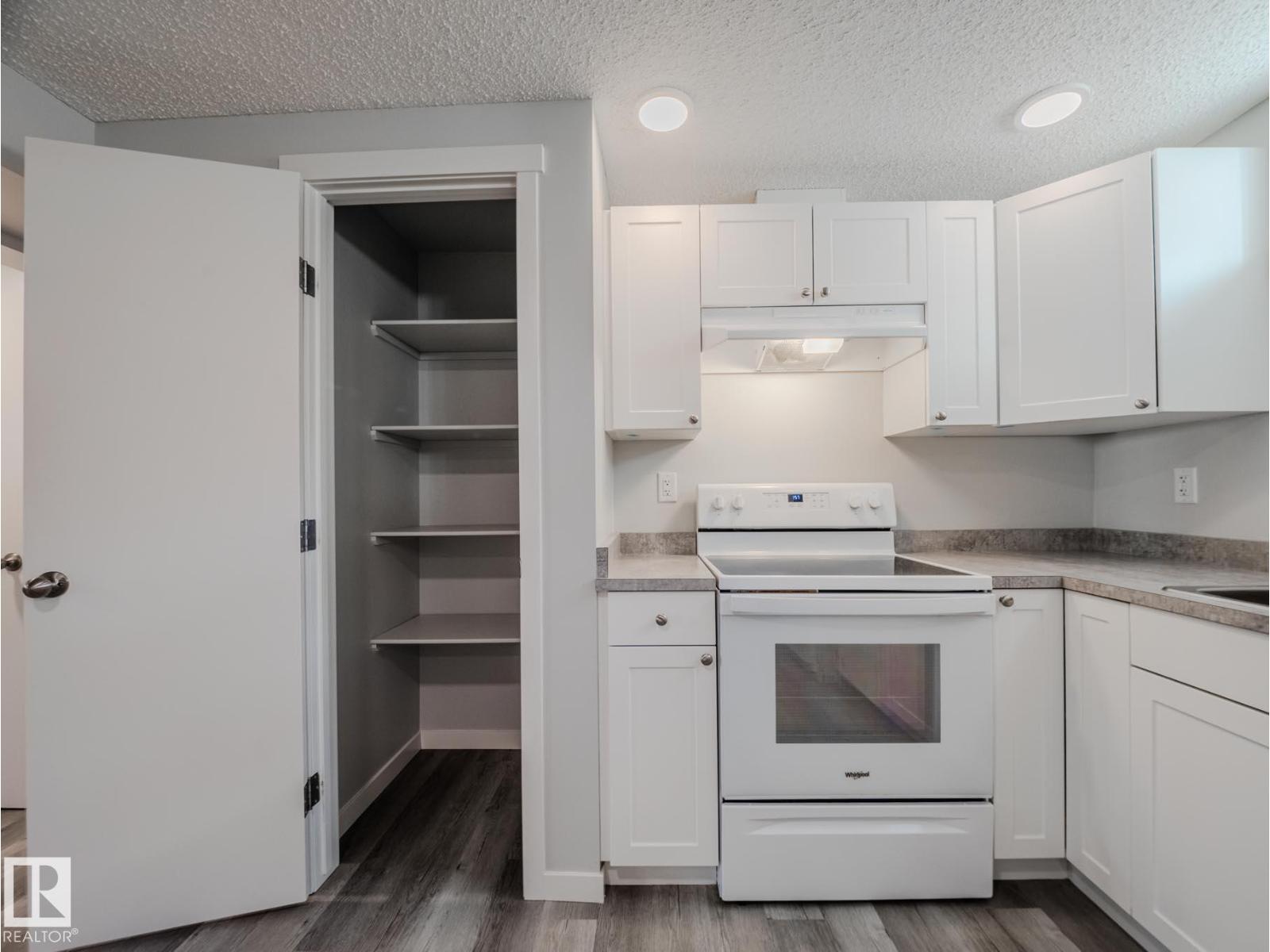11 Falcon Cr, St. Albert, Alberta  T8N 1T9 - Photo 56 - E4462758
