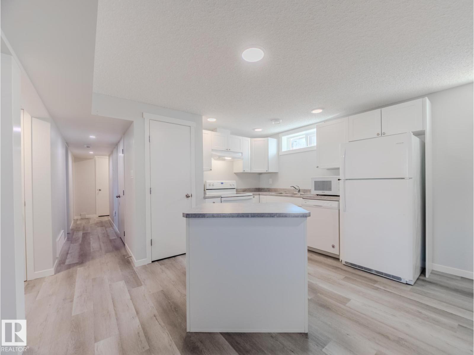 11 Falcon Cr, St. Albert, Alberta  T8N 1T9 - Photo 59 - E4462758