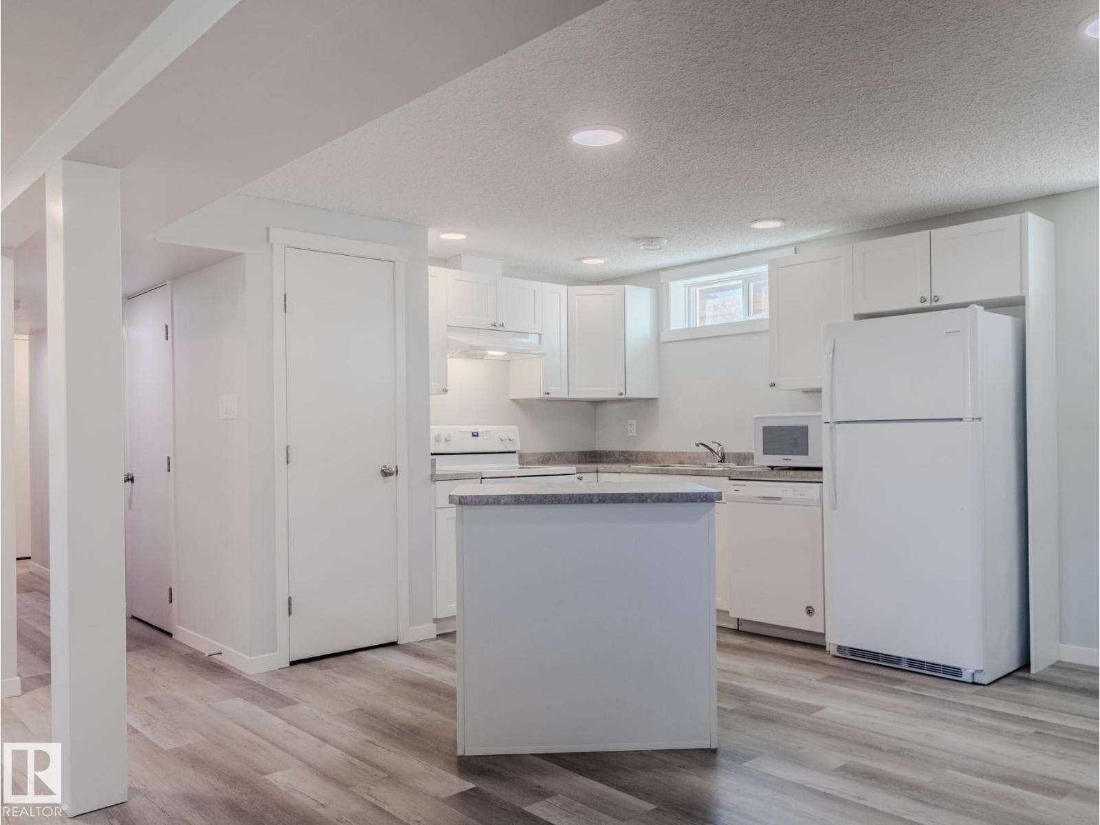 11 Falcon Cr, St. Albert, Alberta  T8N 1T9 - Photo 60 - E4462758