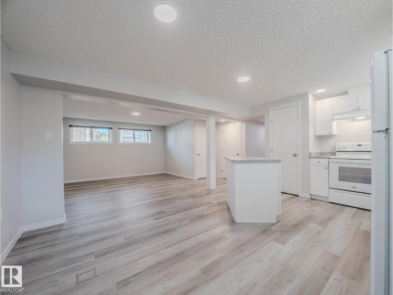 11 Falcon Cr, St. Albert, Alberta  T8N 1T9 - Photo 62 - E4462758