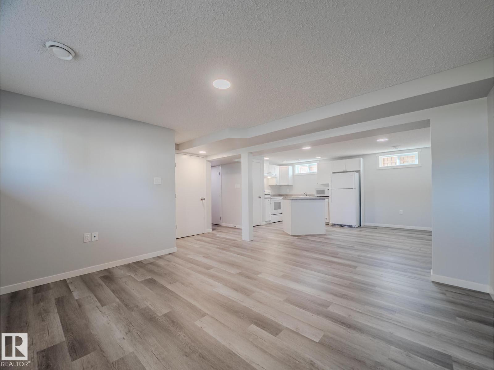 11 Falcon Cr, St. Albert, Alberta  T8N 1T9 - Photo 64 - E4462758