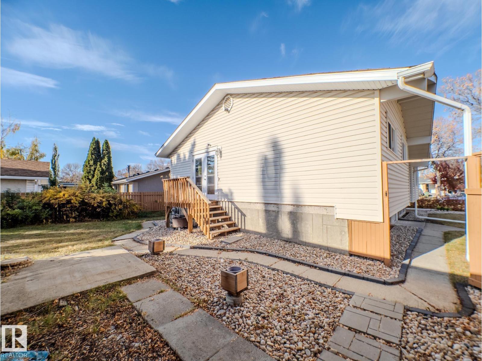 11 Falcon Cr, St. Albert, Alberta  T8N 1T9 - Photo 69 - E4462758