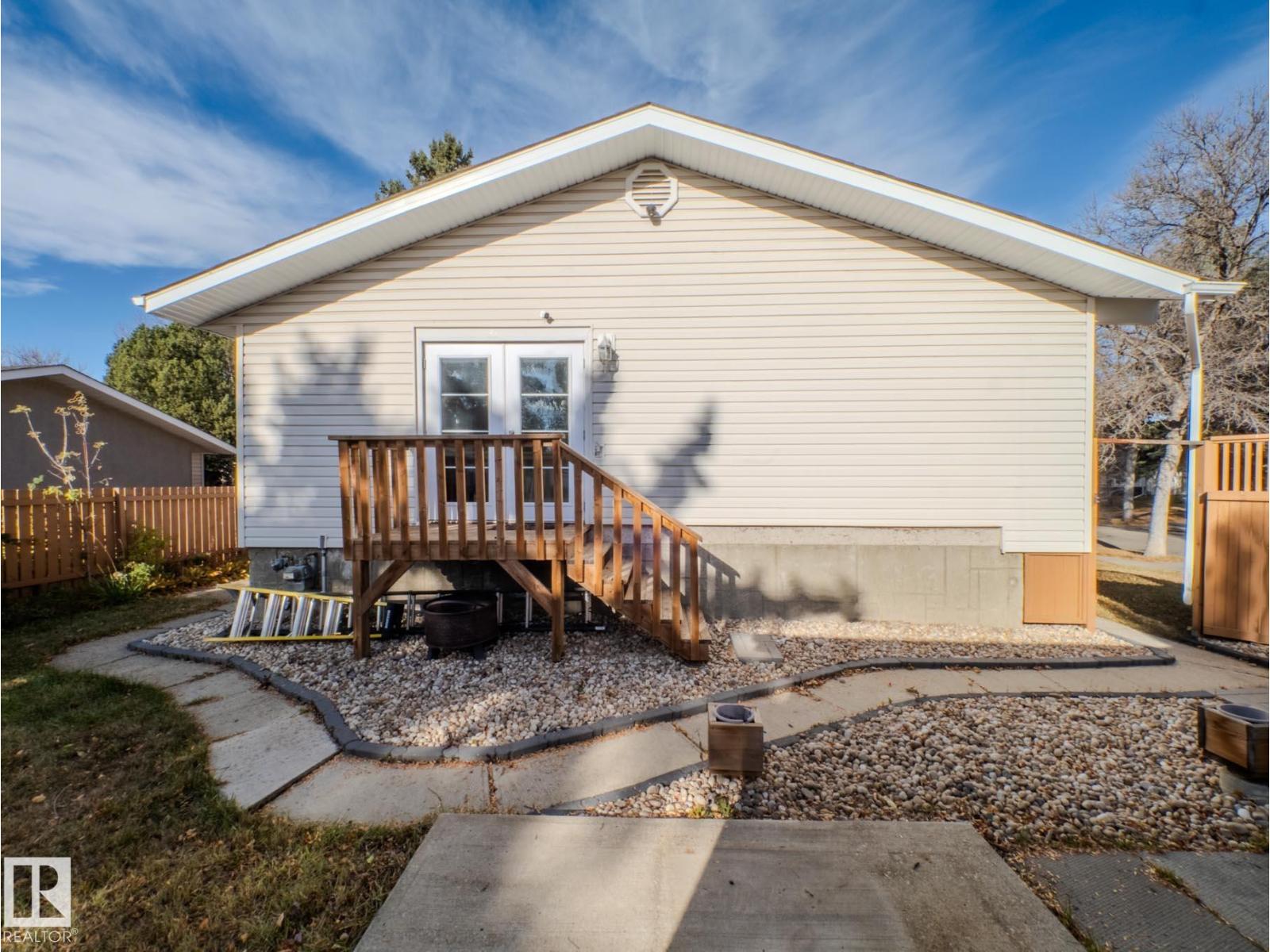 11 Falcon Cr, St. Albert, Alberta  T8N 1T9 - Photo 70 - E4462758