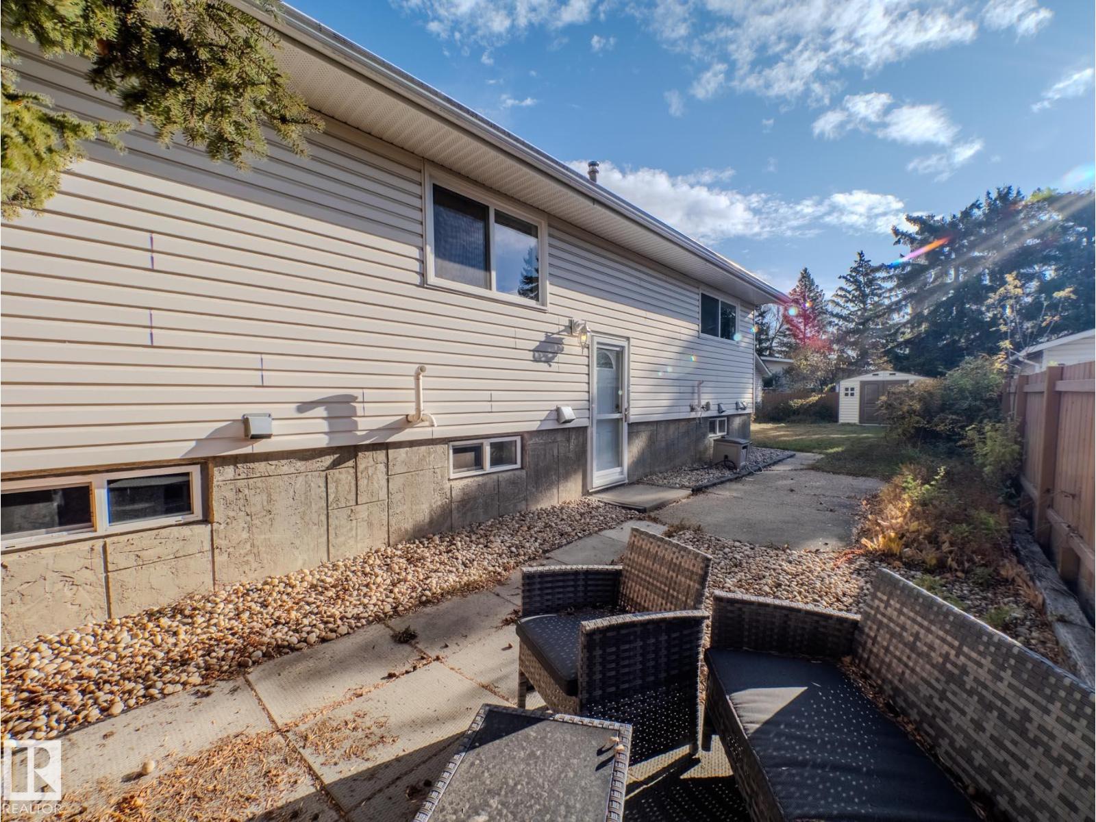 11 Falcon Cr, St. Albert, Alberta  T8N 1T9 - Photo 73 - E4462758