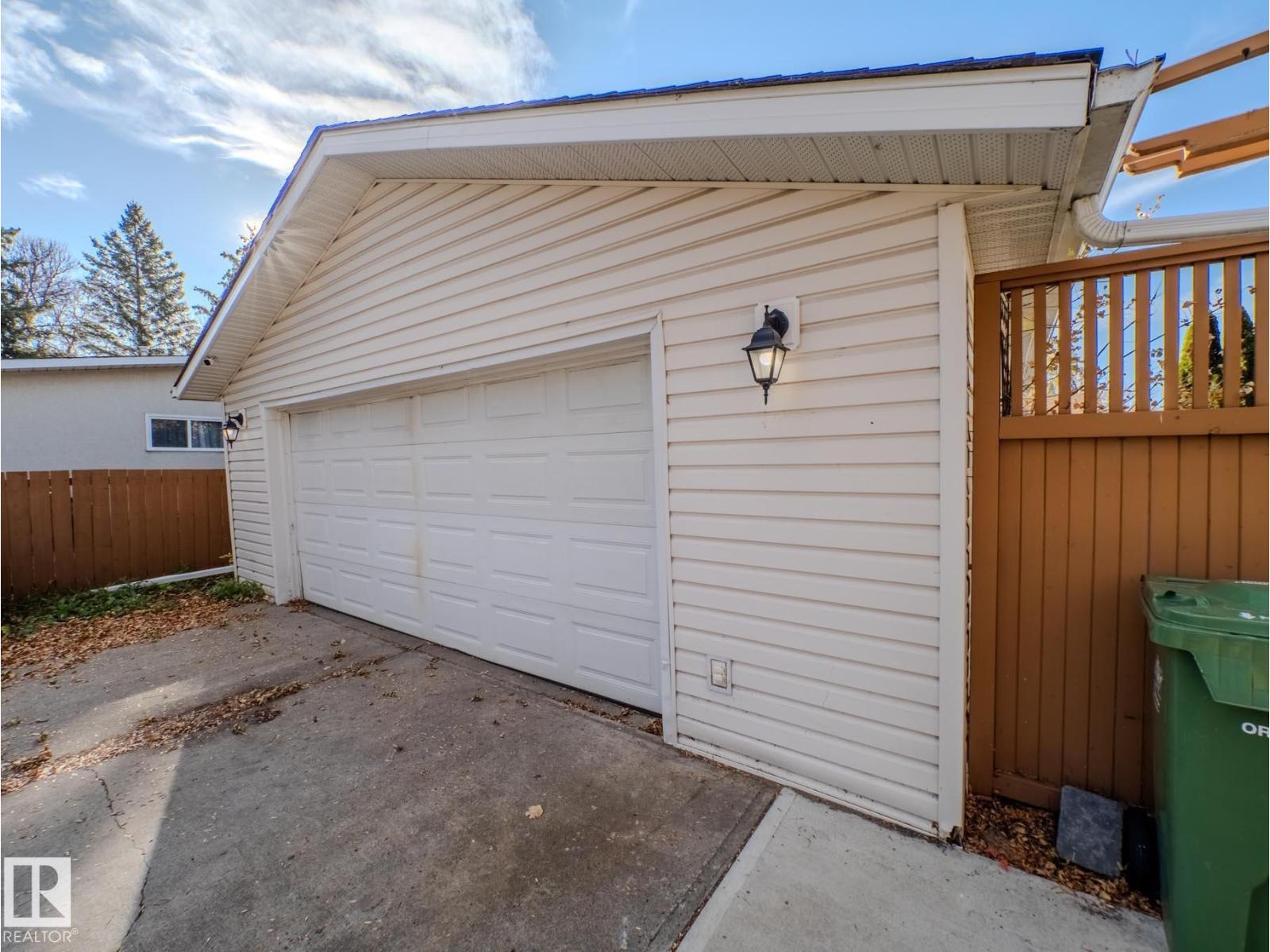11 Falcon Cr, St. Albert, Alberta  T8N 1T9 - Photo 74 - E4462758