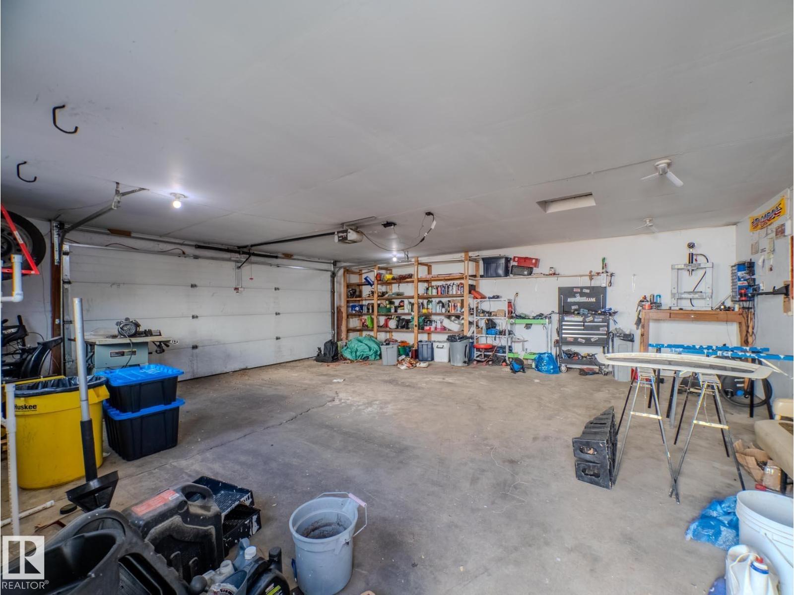 11 Falcon Cr, St. Albert, Alberta  T8N 1T9 - Photo 75 - E4462758