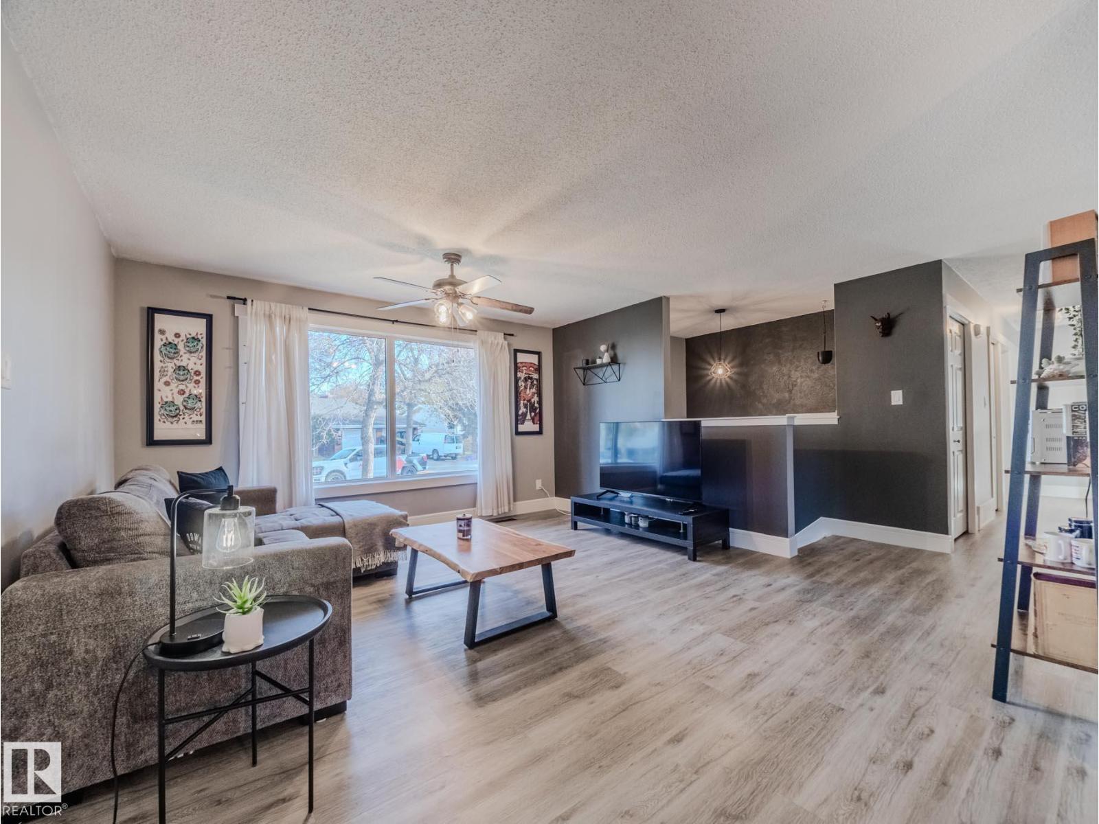 11 Falcon Cr, St. Albert, Alberta  T8N 1T9 - Photo 8 - E4462758