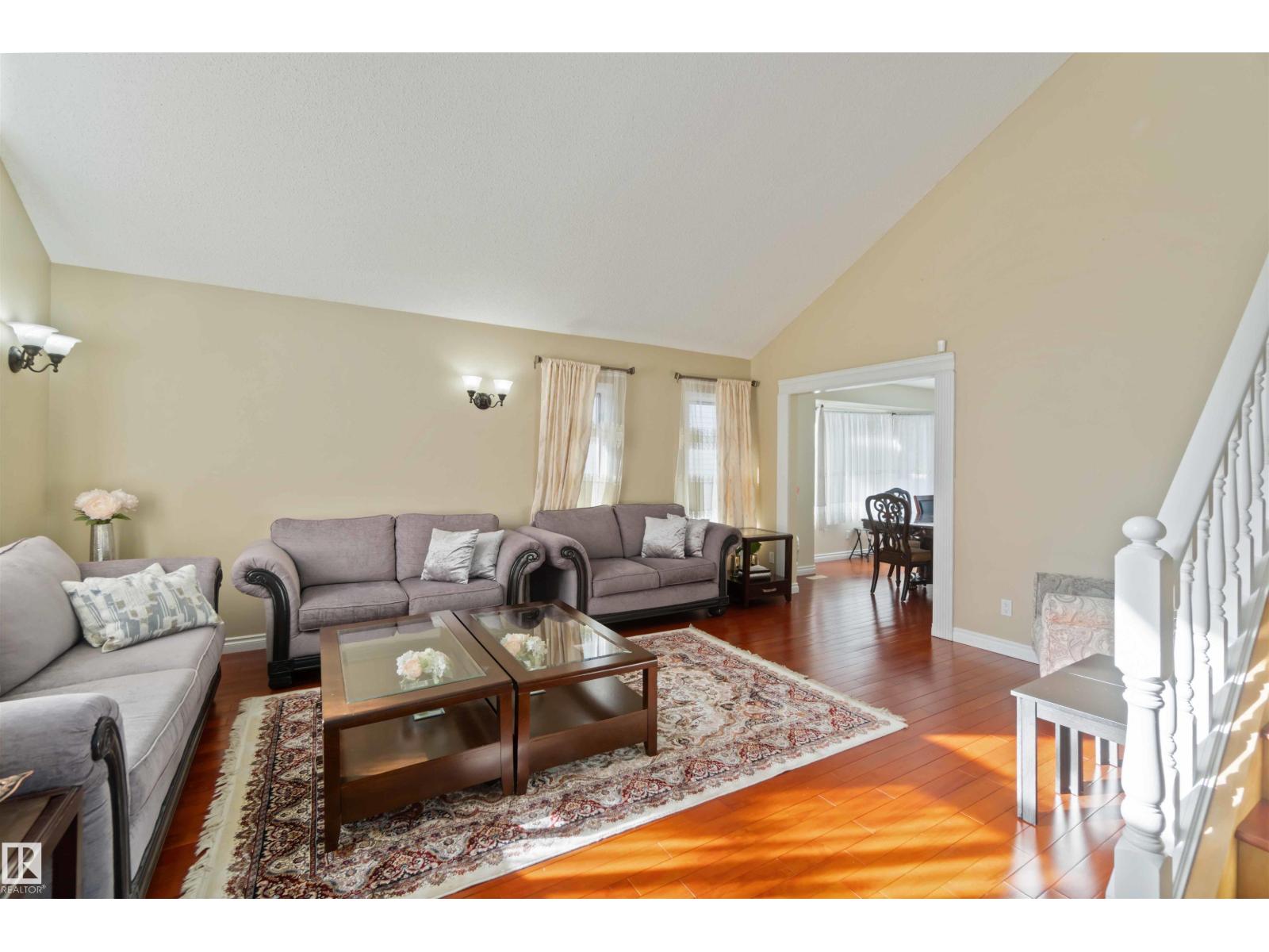 18204 61 Av Nw, Edmonton, Alberta  T6M 1T5 - Photo 10 - E4462759
