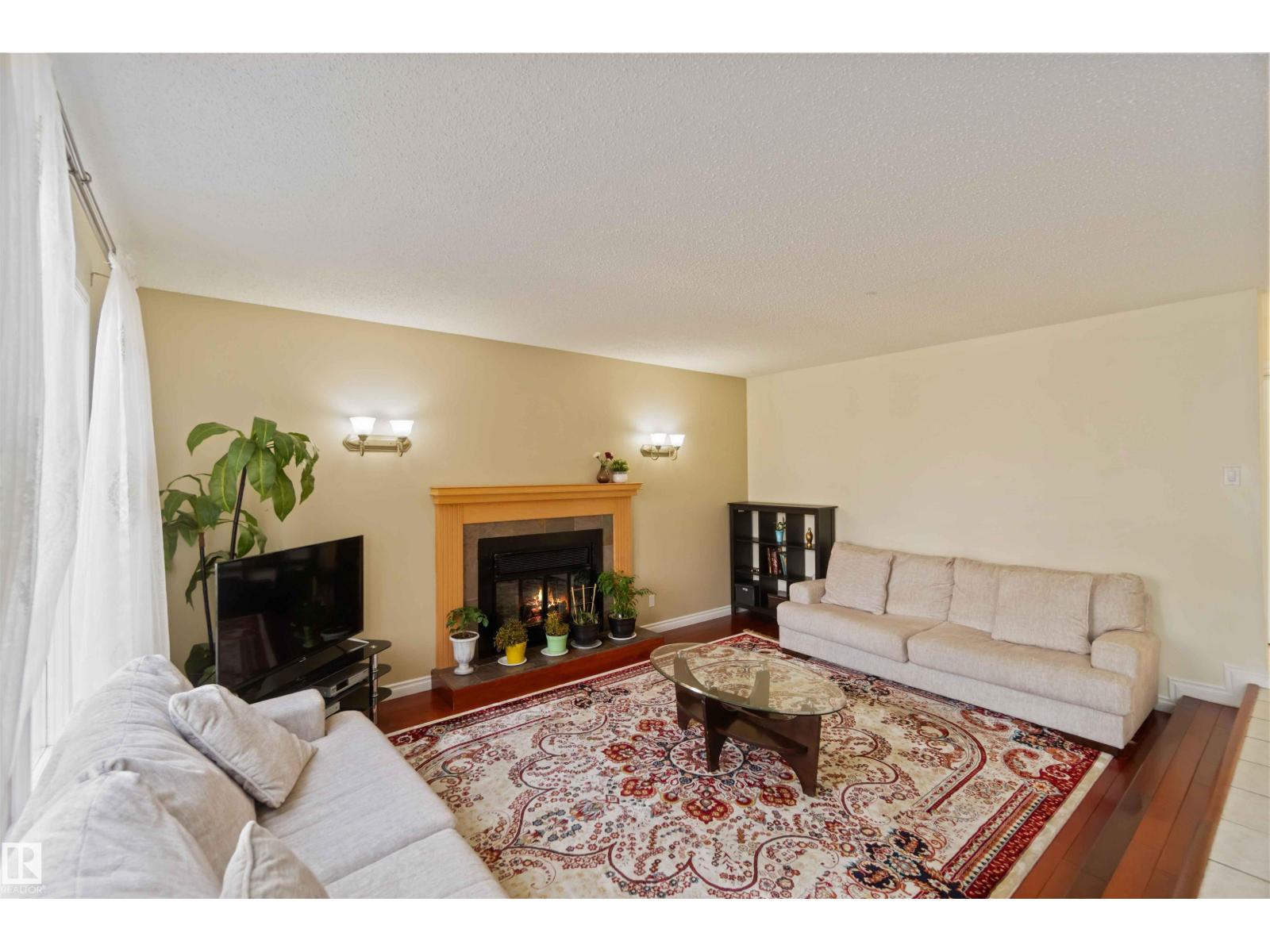 18204 61 Av Nw, Edmonton, Alberta  T6M 1T5 - Photo 11 - E4462759