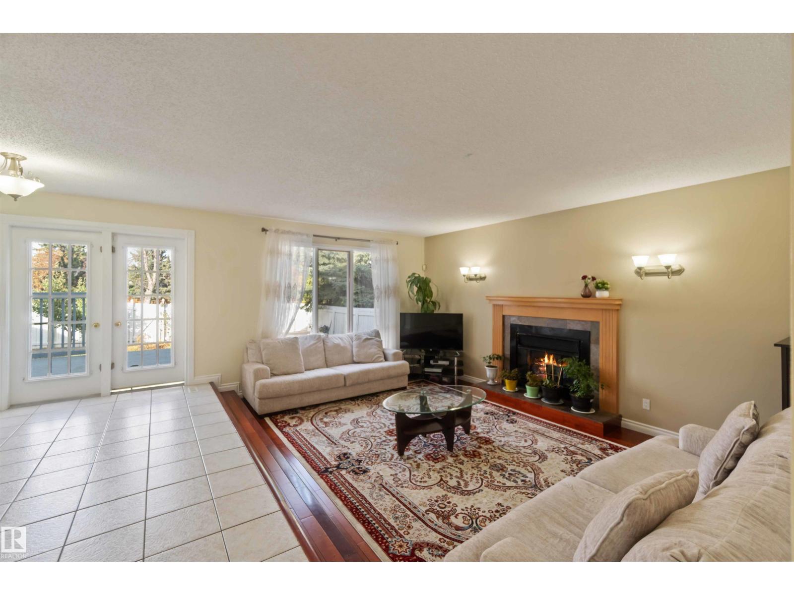 18204 61 Av Nw, Edmonton, Alberta  T6M 1T5 - Photo 12 - E4462759