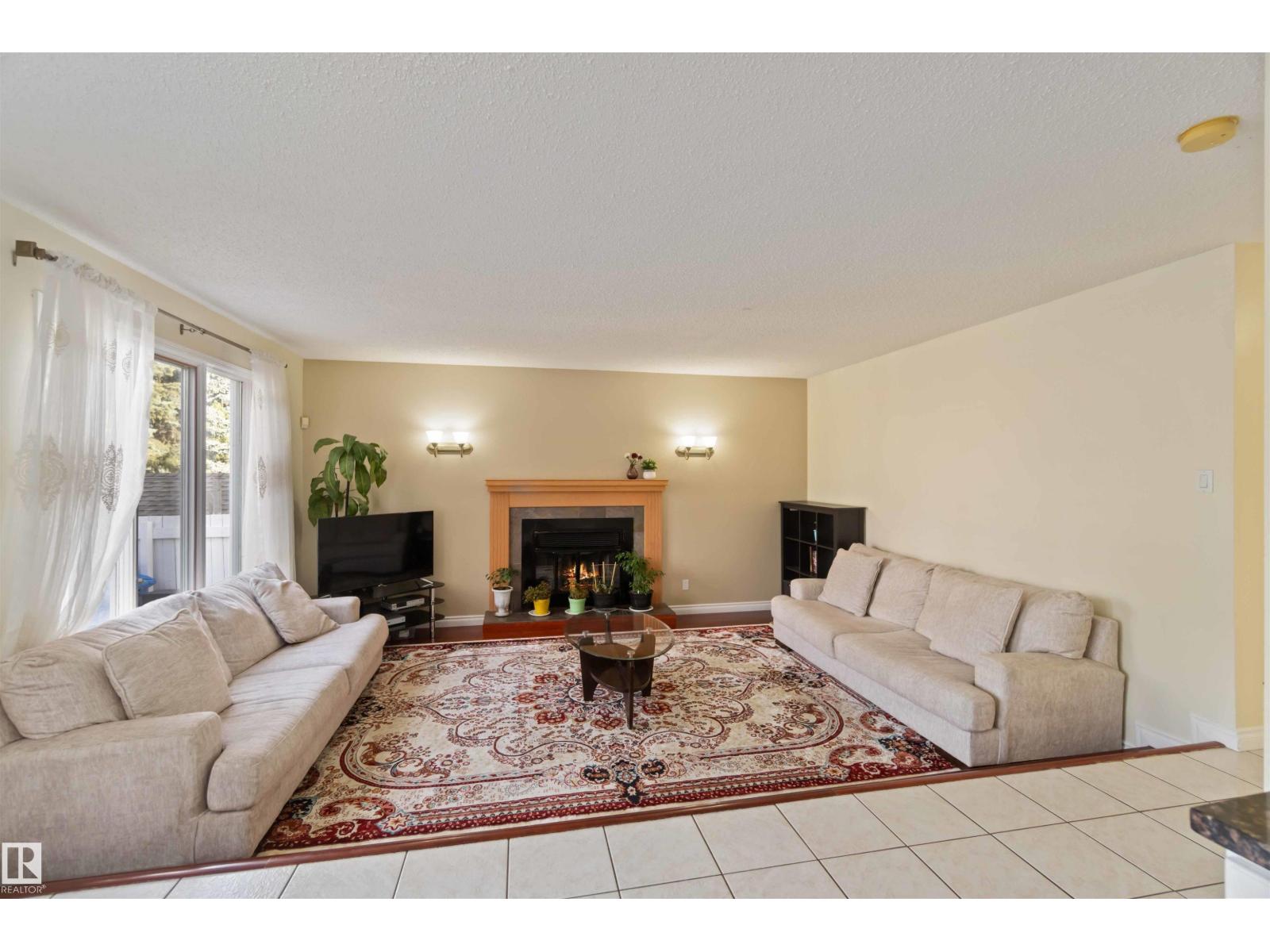 18204 61 Av Nw, Edmonton, Alberta  T6M 1T5 - Photo 13 - E4462759