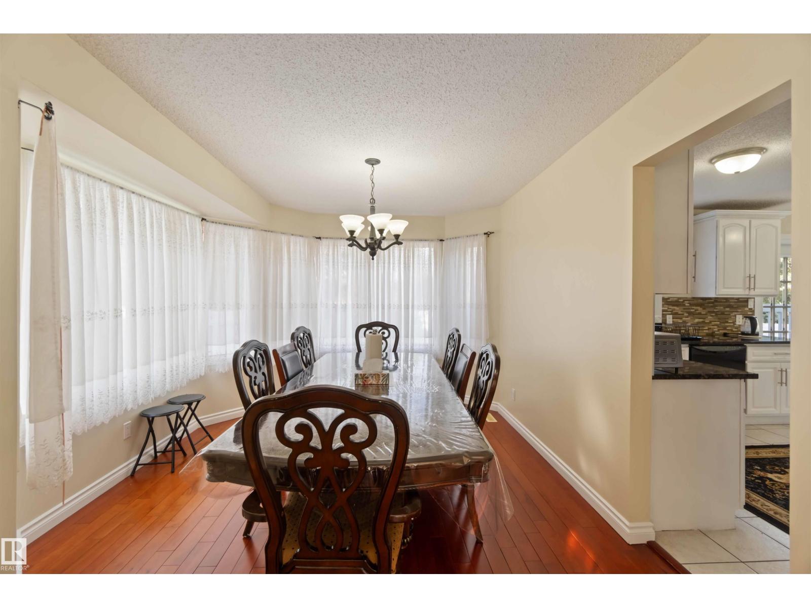 18204 61 Av Nw, Edmonton, Alberta  T6M 1T5 - Photo 14 - E4462759