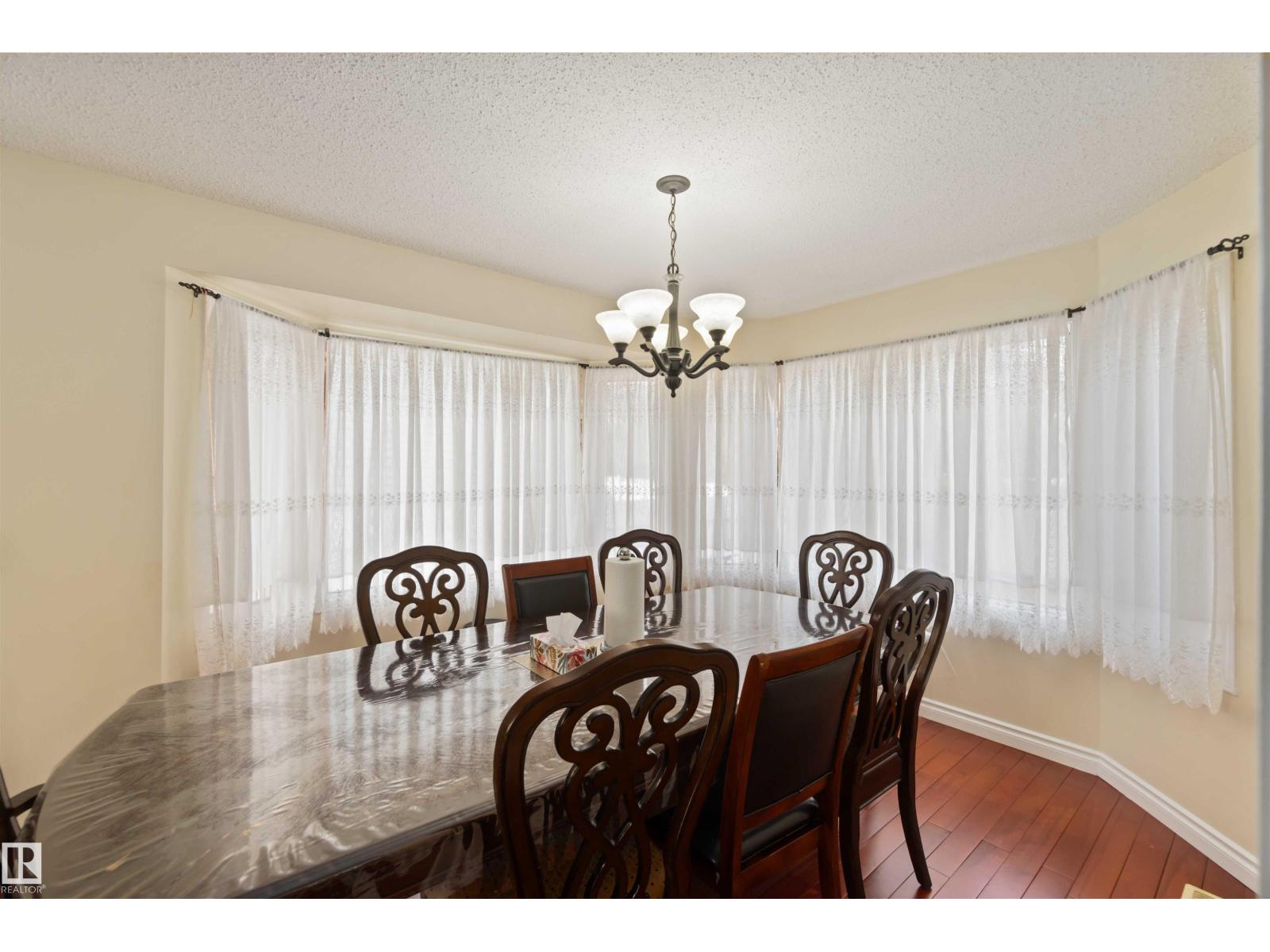 18204 61 Av Nw, Edmonton, Alberta  T6M 1T5 - Photo 15 - E4462759