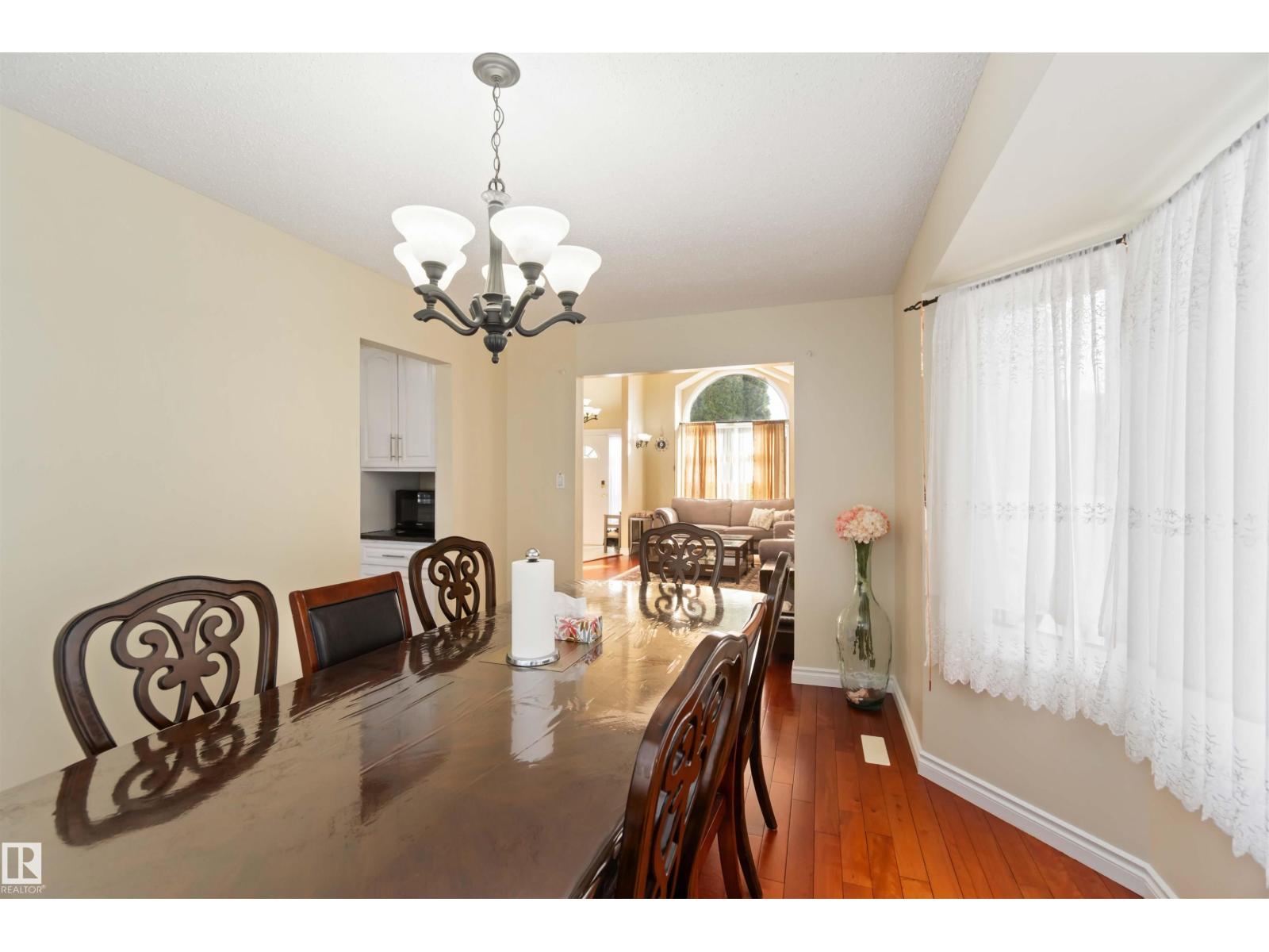 18204 61 Av Nw, Edmonton, Alberta  T6M 1T5 - Photo 16 - E4462759