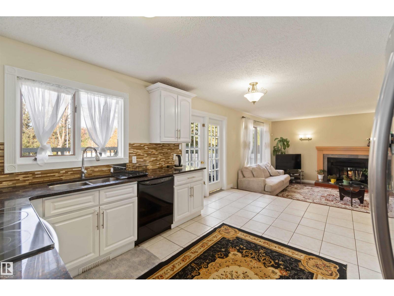 18204 61 Av Nw, Edmonton, Alberta  T6M 1T5 - Photo 17 - E4462759