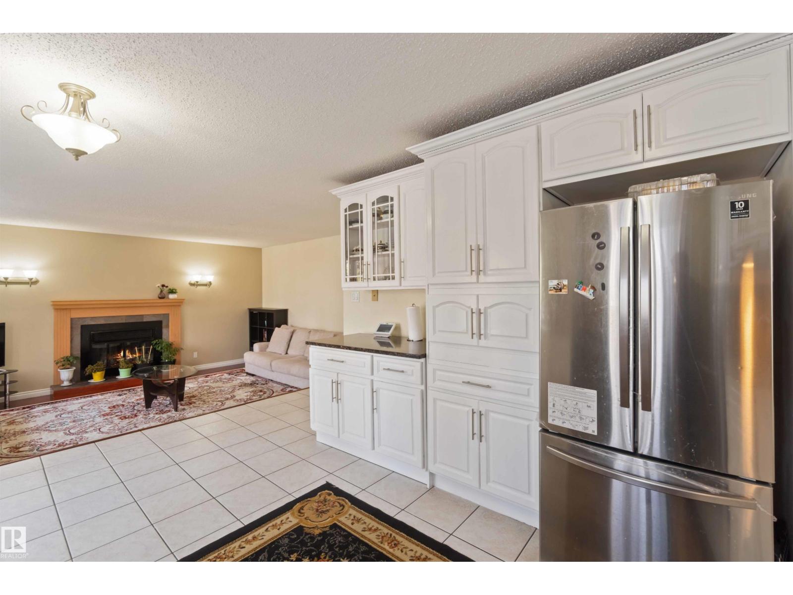 18204 61 Av Nw, Edmonton, Alberta  T6M 1T5 - Photo 18 - E4462759