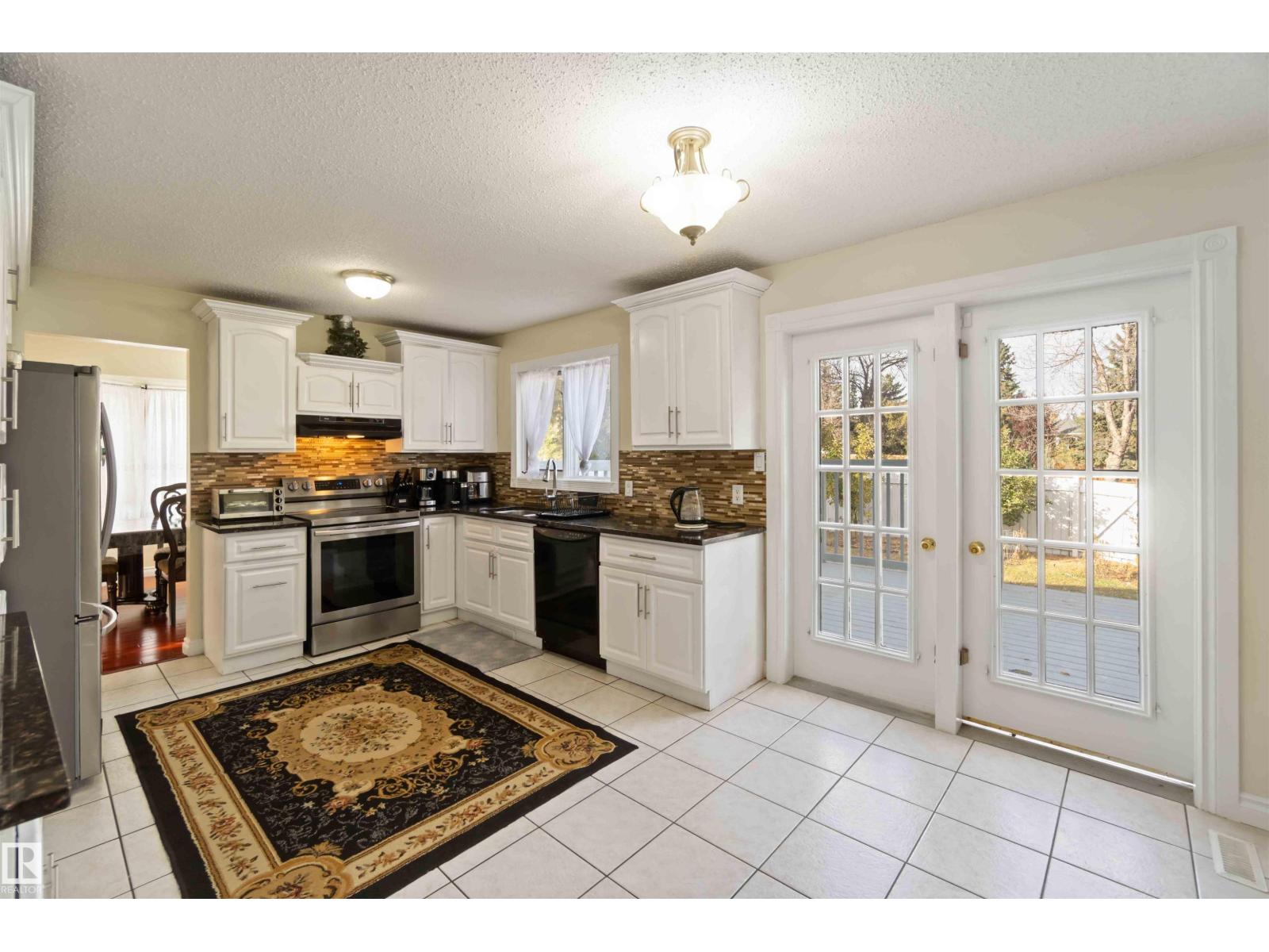 18204 61 Av Nw, Edmonton, Alberta  T6M 1T5 - Photo 20 - E4462759