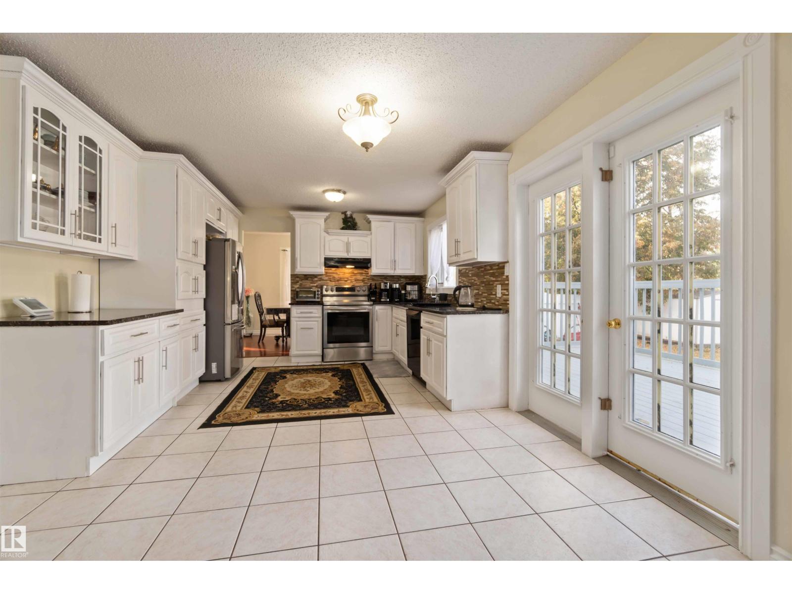 18204 61 Av Nw, Edmonton, Alberta  T6M 1T5 - Photo 21 - E4462759