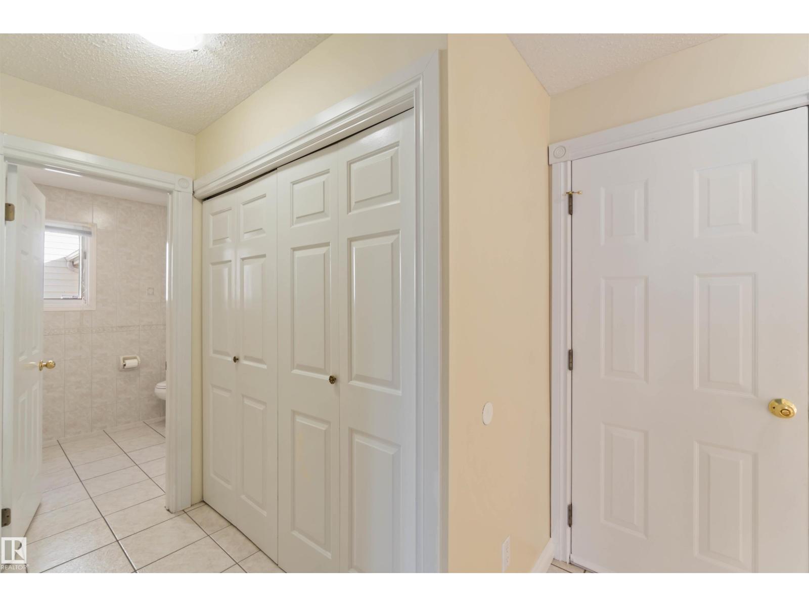 18204 61 Av Nw, Edmonton, Alberta  T6M 1T5 - Photo 22 - E4462759