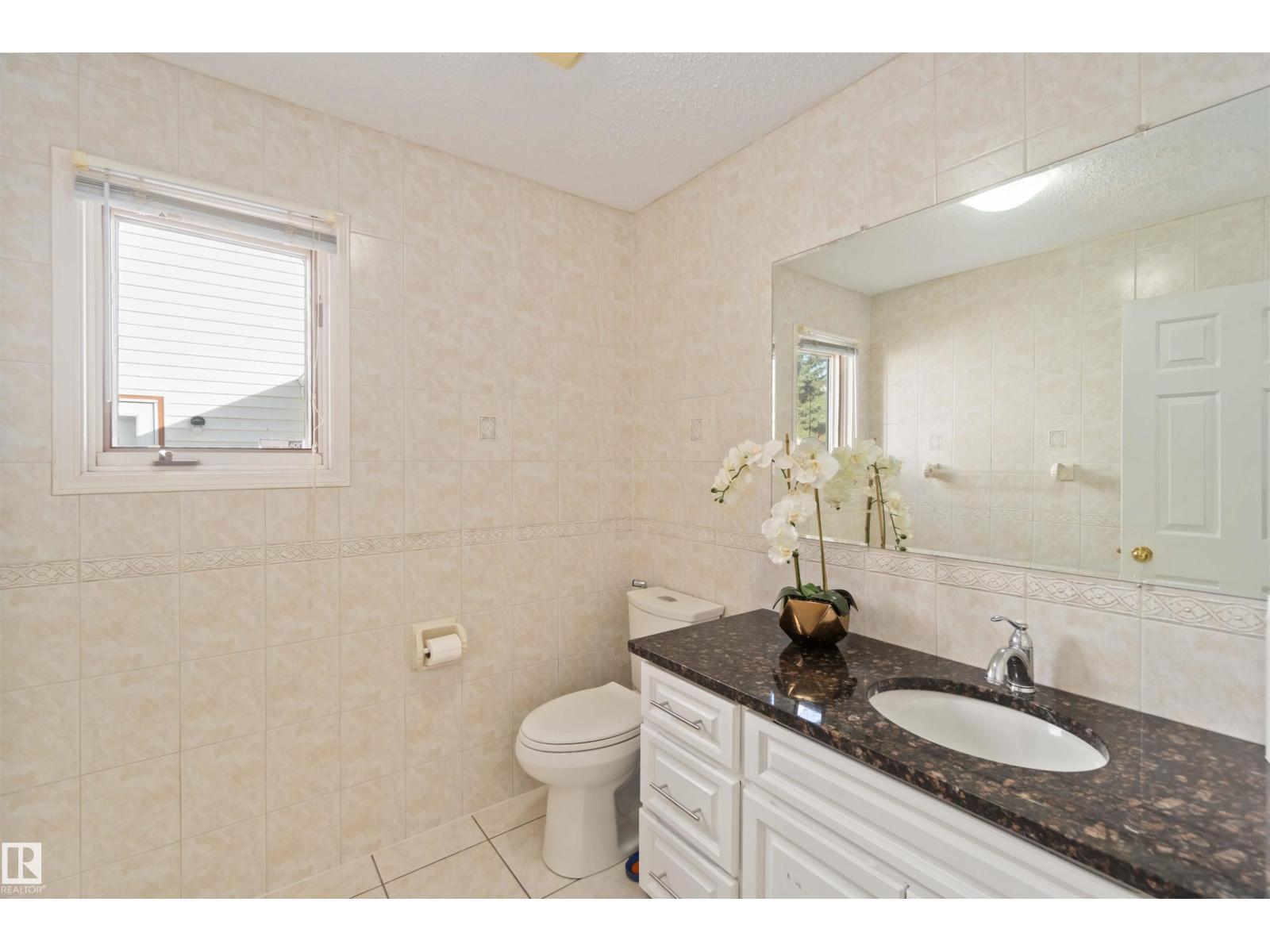 18204 61 Av Nw, Edmonton, Alberta  T6M 1T5 - Photo 23 - E4462759