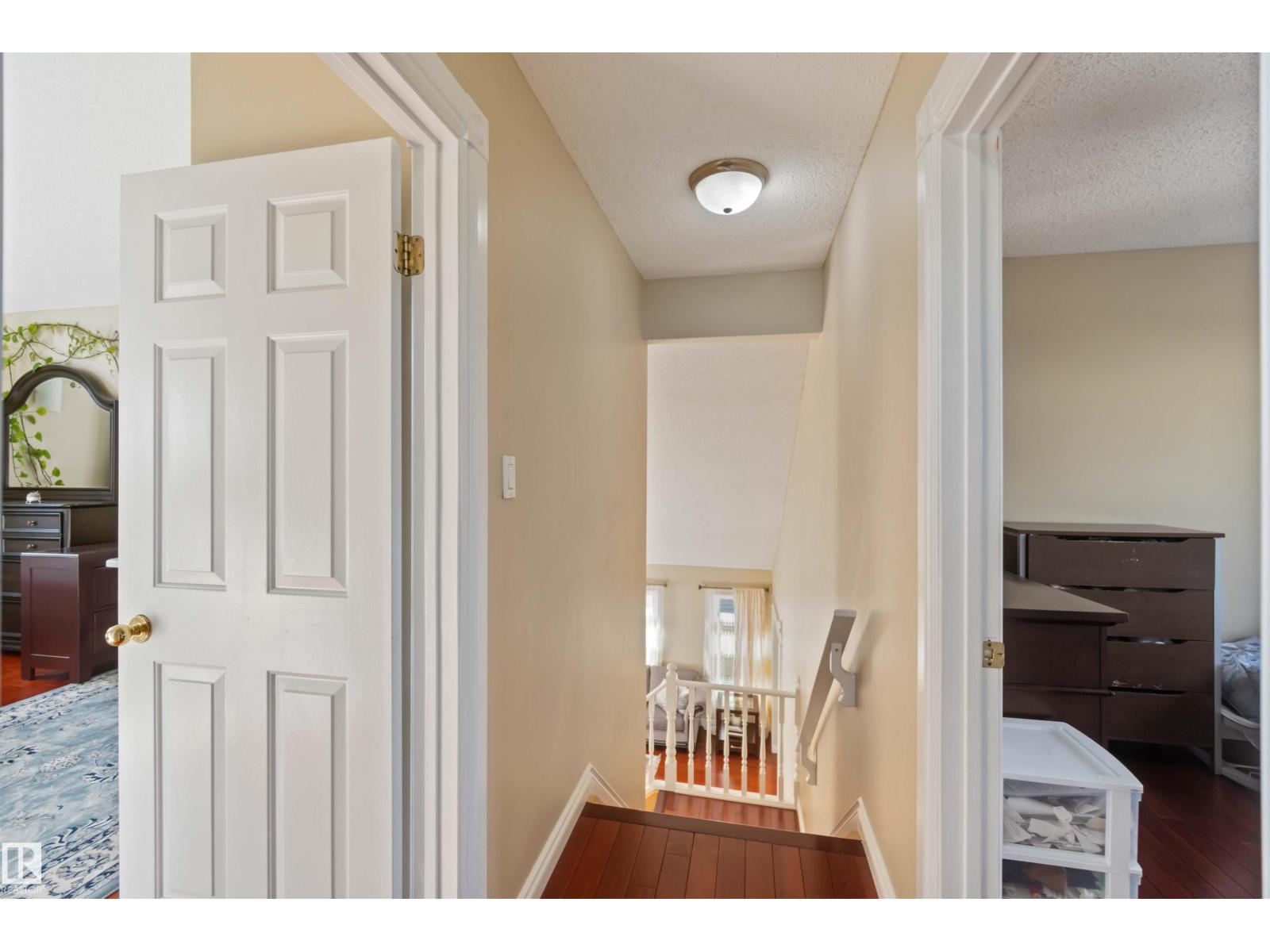 18204 61 Av Nw, Edmonton, Alberta  T6M 1T5 - Photo 25 - E4462759