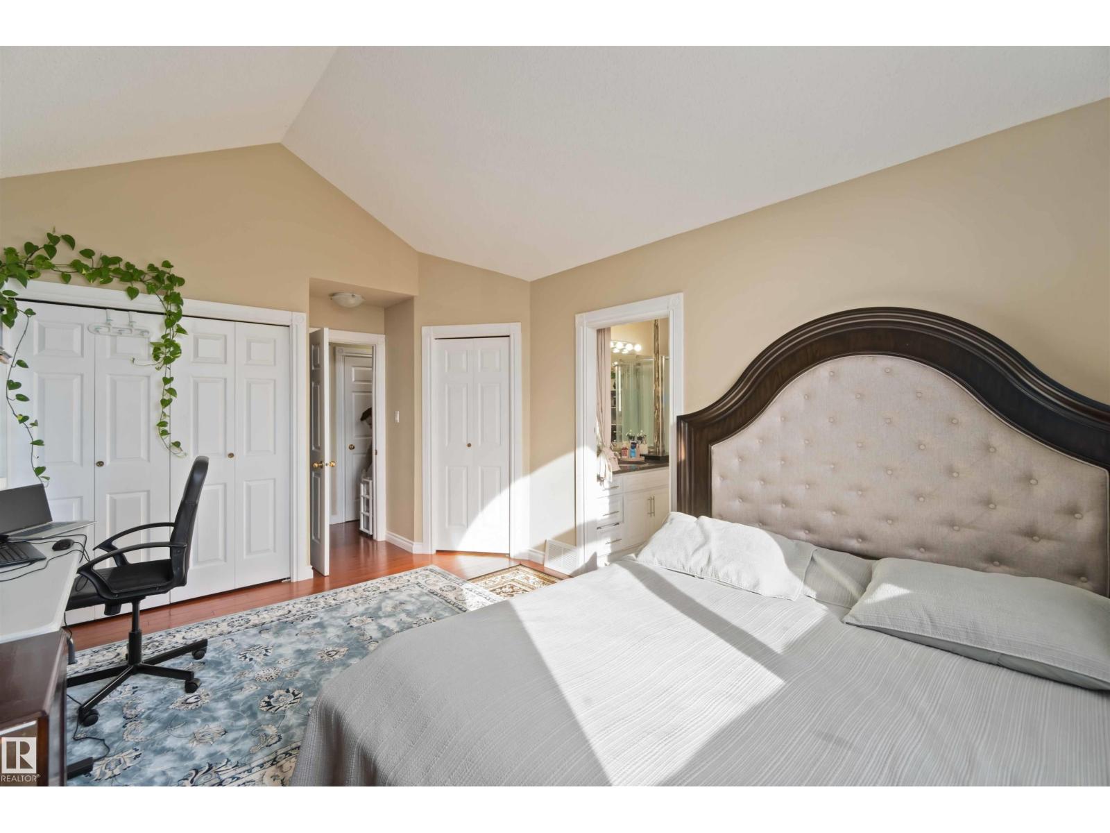 18204 61 Av Nw, Edmonton, Alberta  T6M 1T5 - Photo 28 - E4462759
