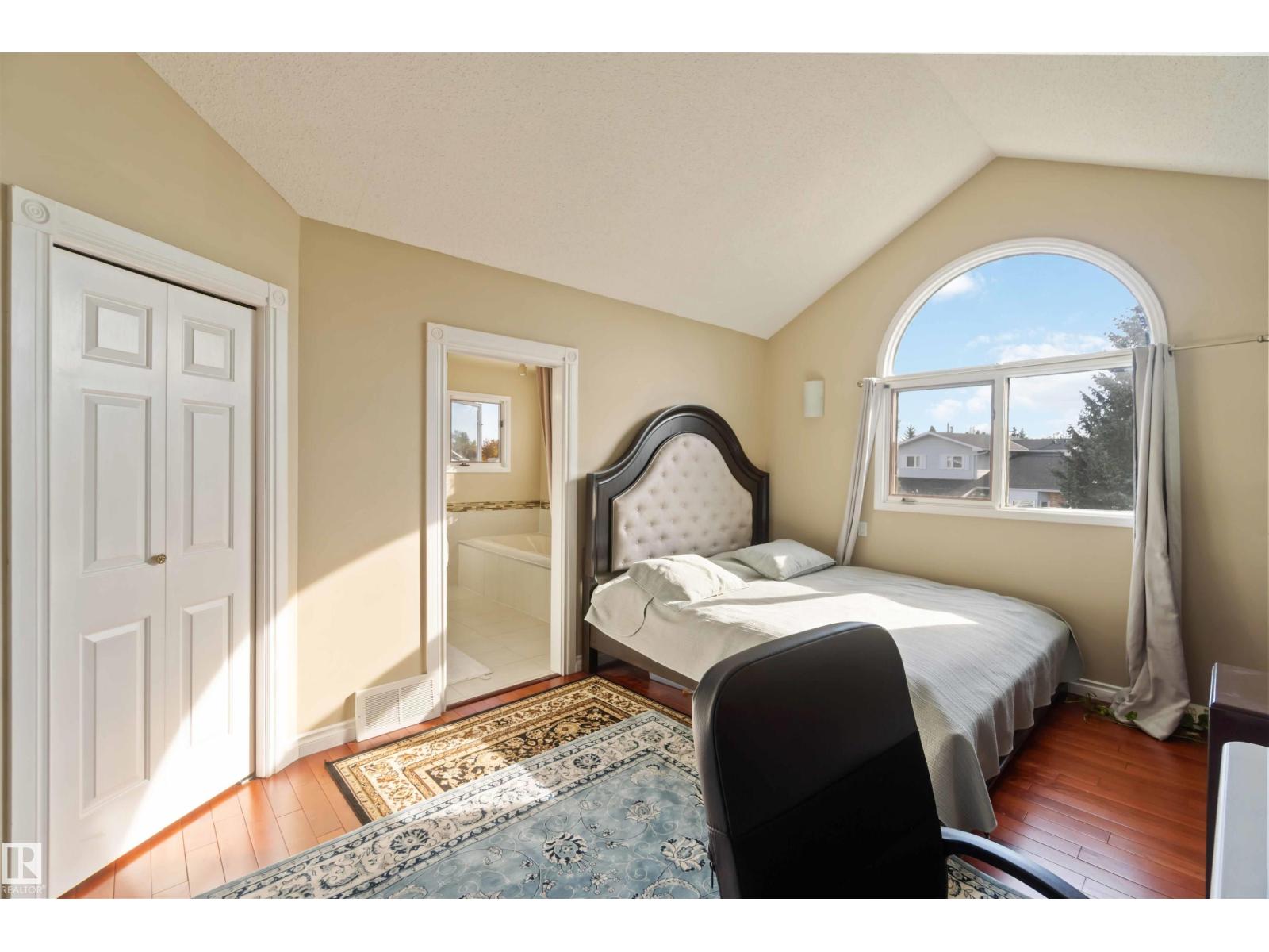 18204 61 Av Nw, Edmonton, Alberta  T6M 1T5 - Photo 29 - E4462759