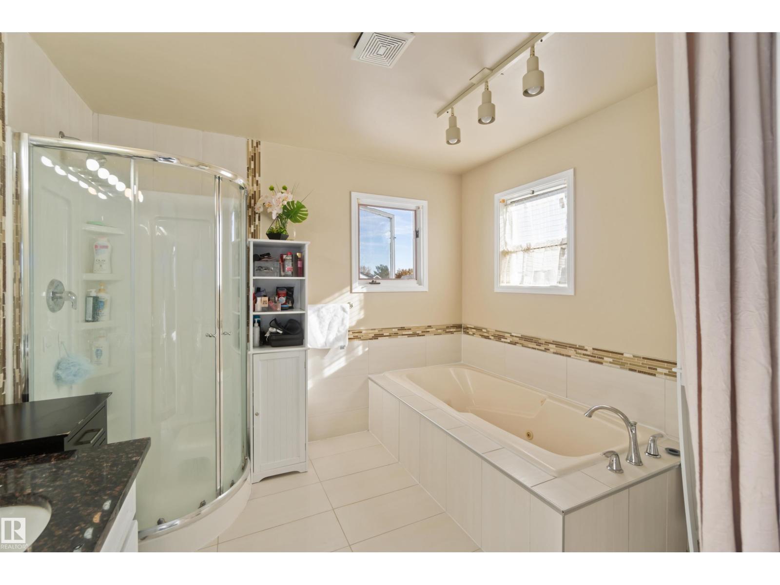 18204 61 Av Nw, Edmonton, Alberta  T6M 1T5 - Photo 30 - E4462759