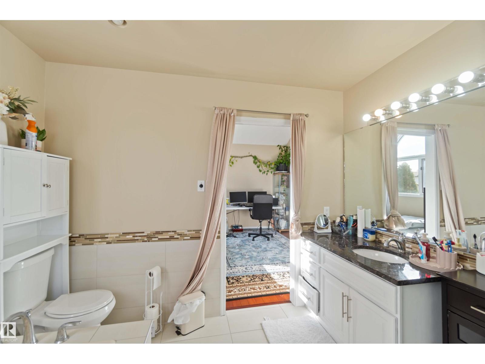 18204 61 Av Nw, Edmonton, Alberta  T6M 1T5 - Photo 31 - E4462759