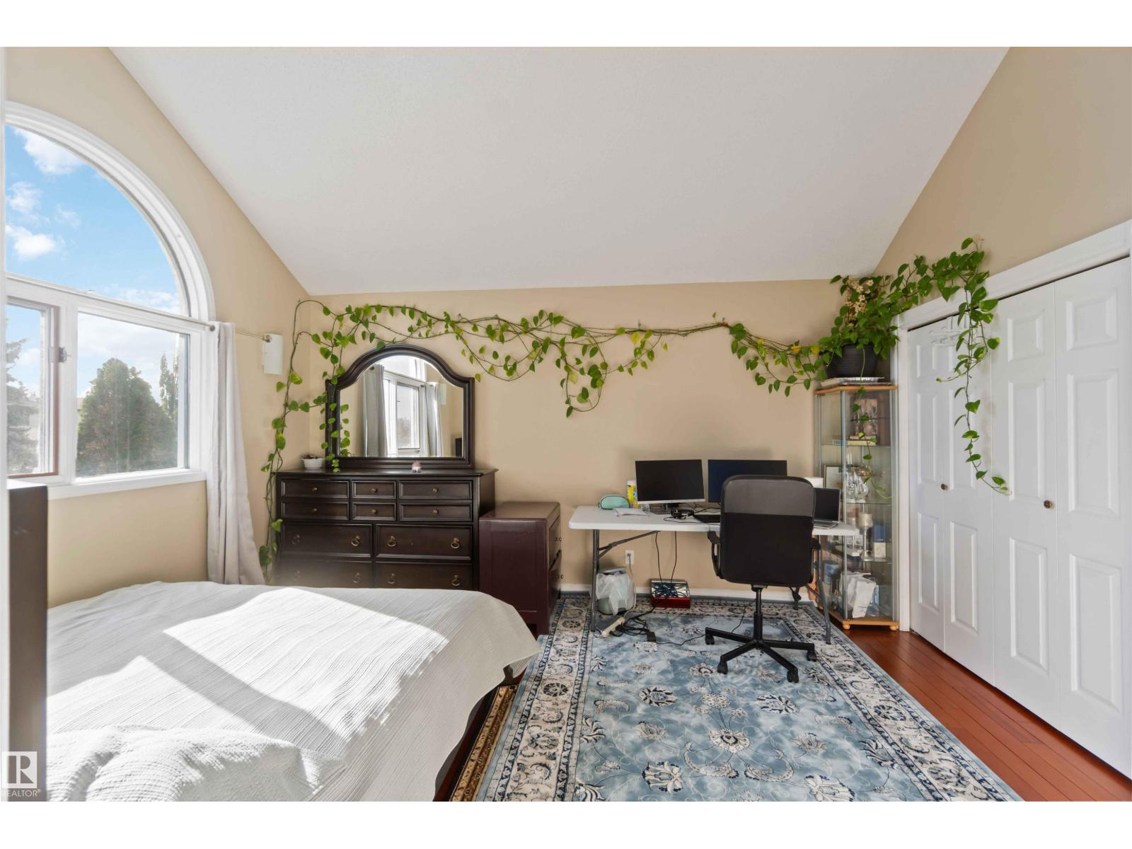 18204 61 Av Nw, Edmonton, Alberta  T6M 1T5 - Photo 32 - E4462759