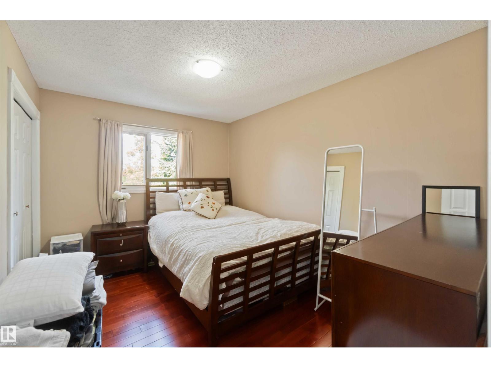18204 61 Av Nw, Edmonton, Alberta  T6M 1T5 - Photo 33 - E4462759