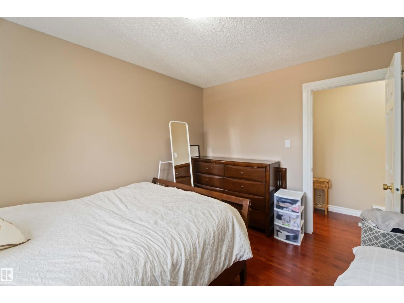 18204 61 Av Nw, Edmonton, Alberta  T6M 1T5 - Photo 34 - E4462759