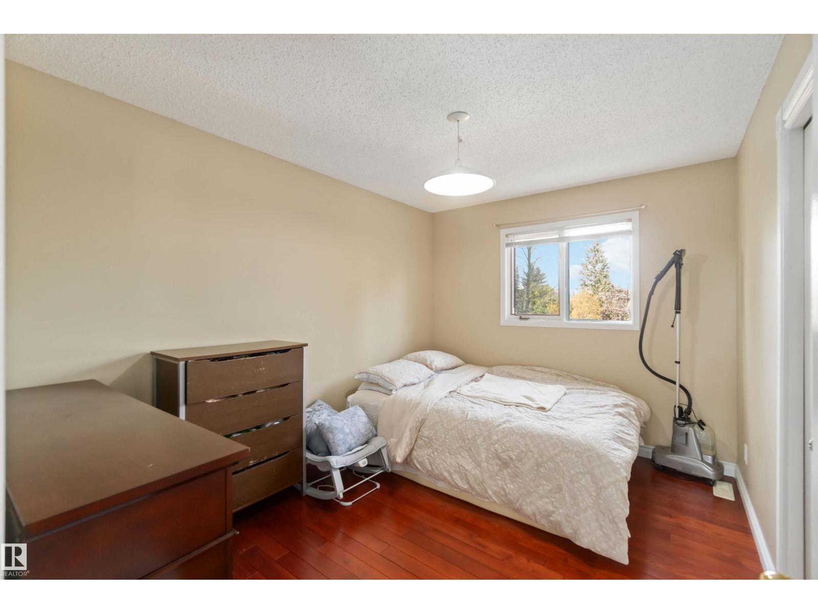 18204 61 Av Nw, Edmonton, Alberta  T6M 1T5 - Photo 35 - E4462759