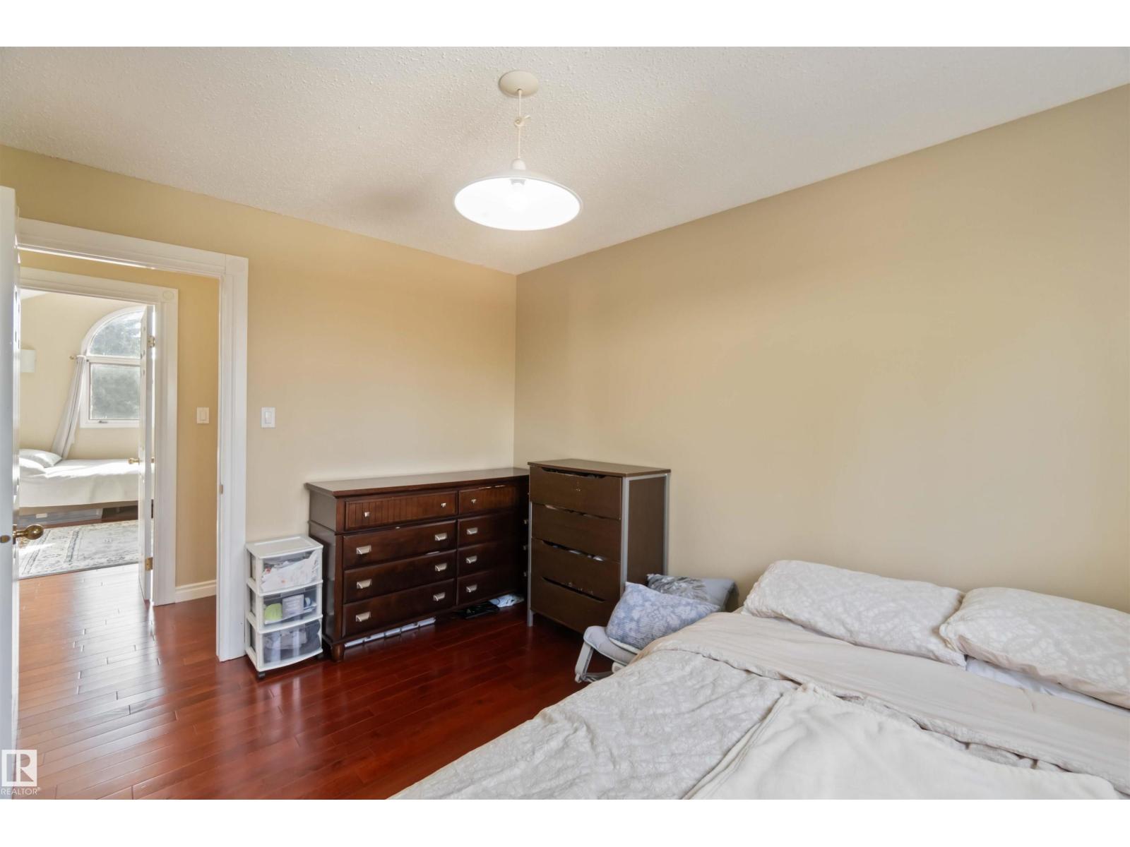 18204 61 Av Nw, Edmonton, Alberta  T6M 1T5 - Photo 36 - E4462759