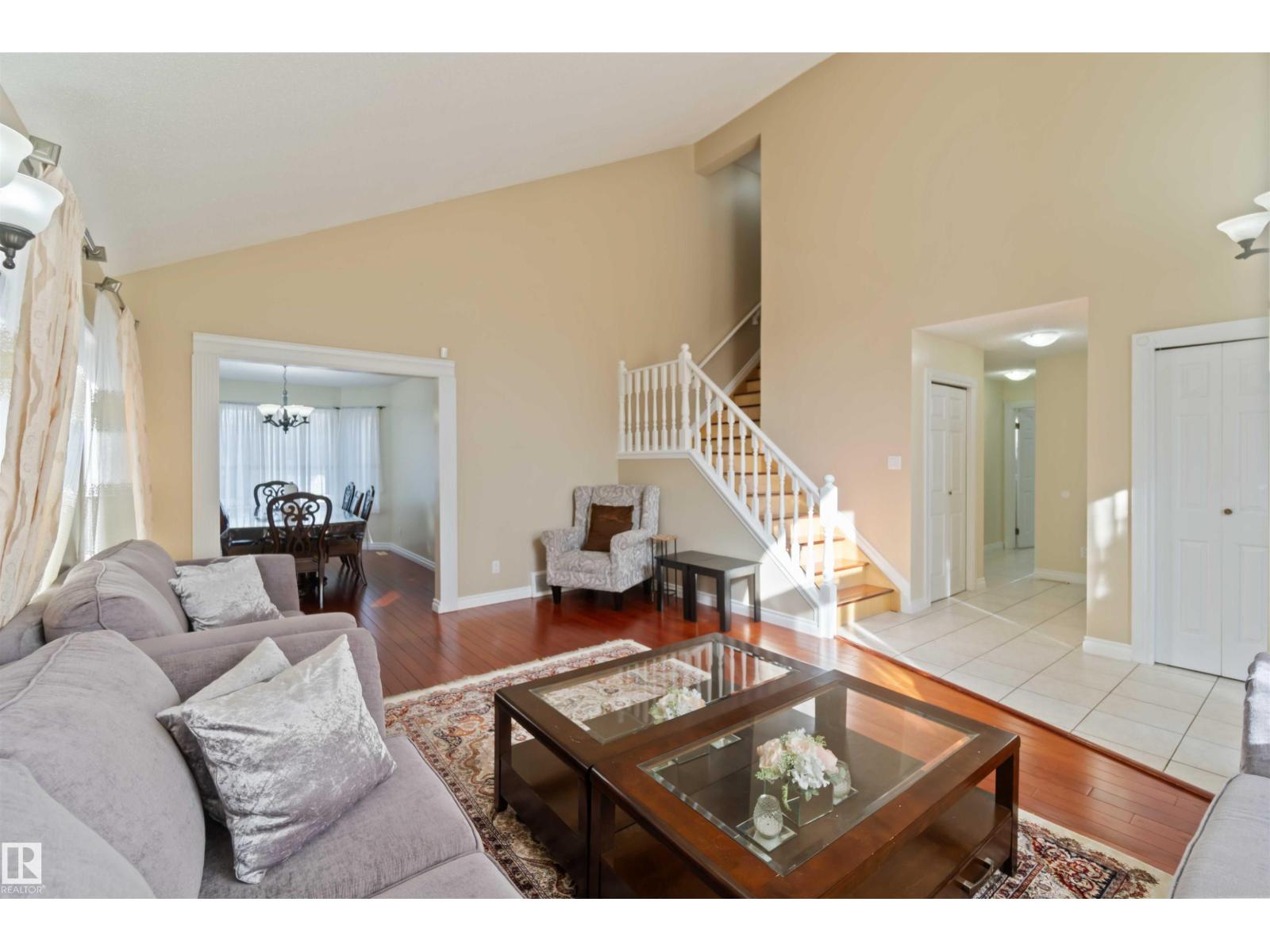 18204 61 Av Nw, Edmonton, Alberta  T6M 1T5 - Photo 7 - E4462759