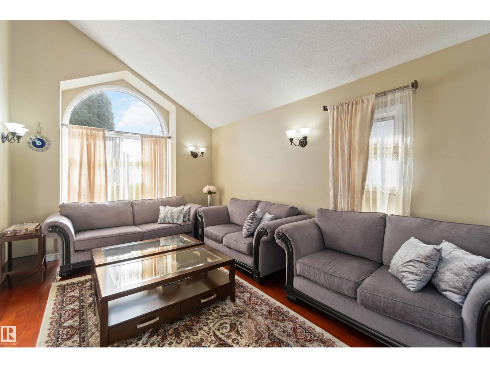 18204 61 Av Nw, Edmonton, Alberta  T6M 1T5 - Photo 8 - E4462759